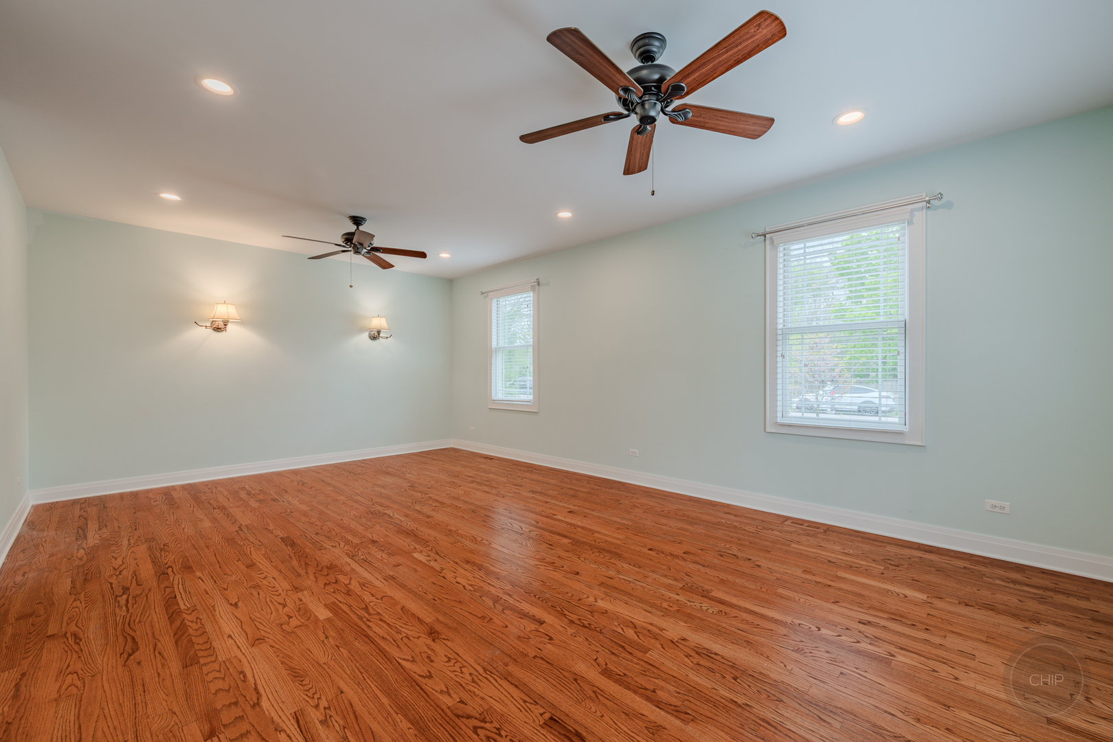 3-s100 Williams Road Warrenville, IL 60555 - Photo 19 of 42 Gallery Image 19