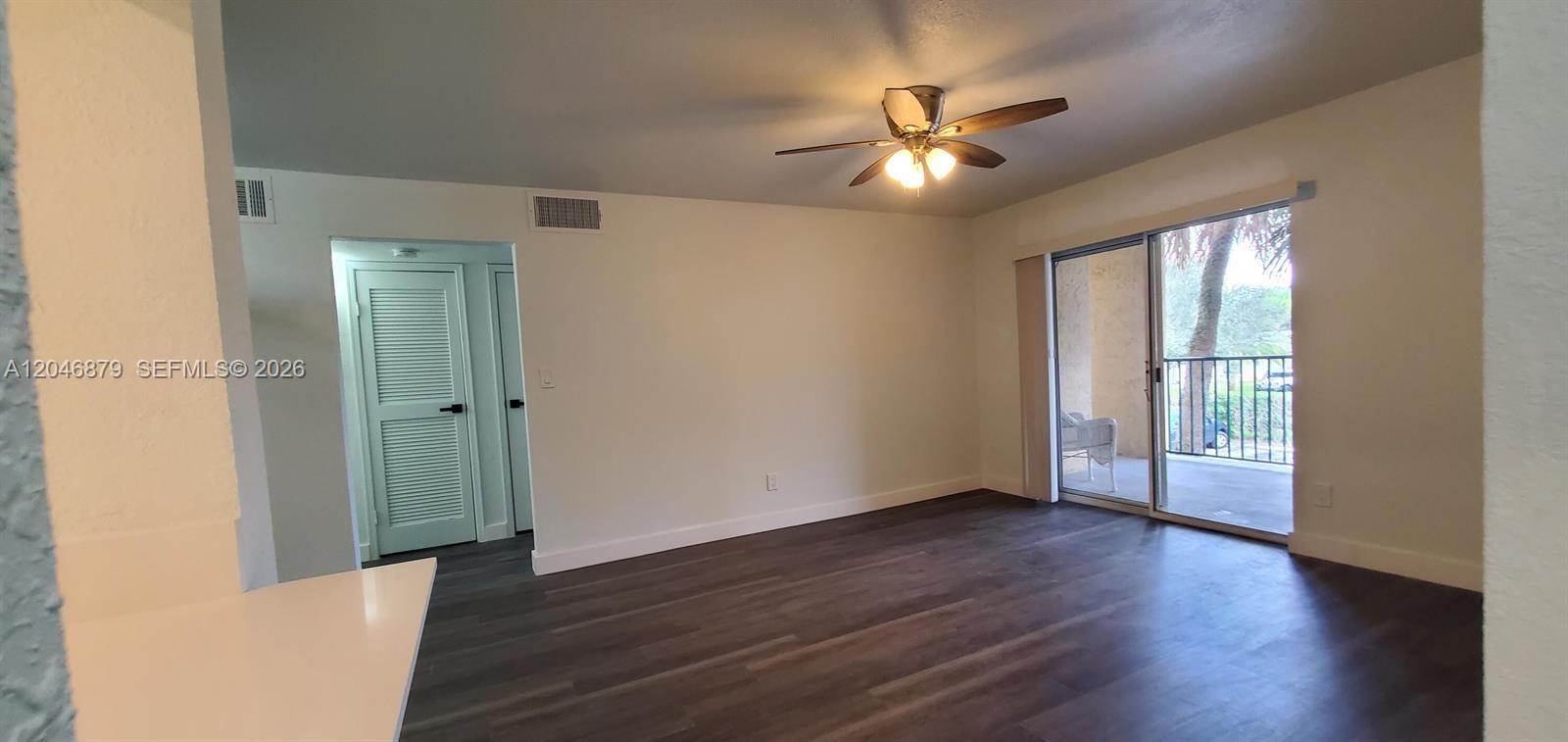 927 Riverside Drive, Unit 324 Coral Springs, FL 33071 - Photo 13 of 14