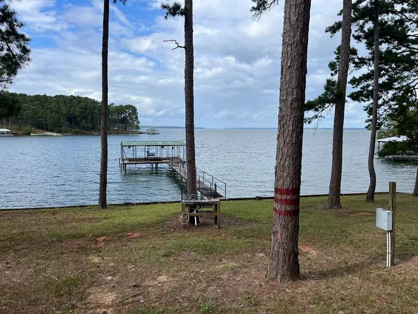 $275,000 | 163 North Holiday Drive, Abbeville, AL 36310