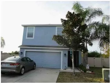 $340,000 | 13907 Crater Circle, Hudson, FL 34669