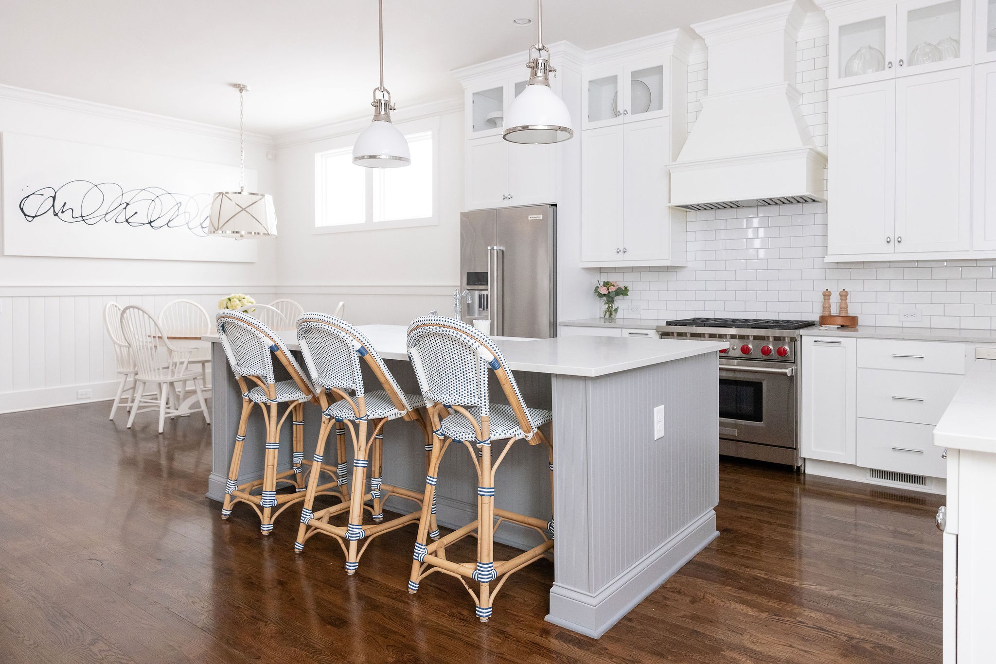 1507 Eliot Road Franklin, TN 37064 - Photo 11 of 67