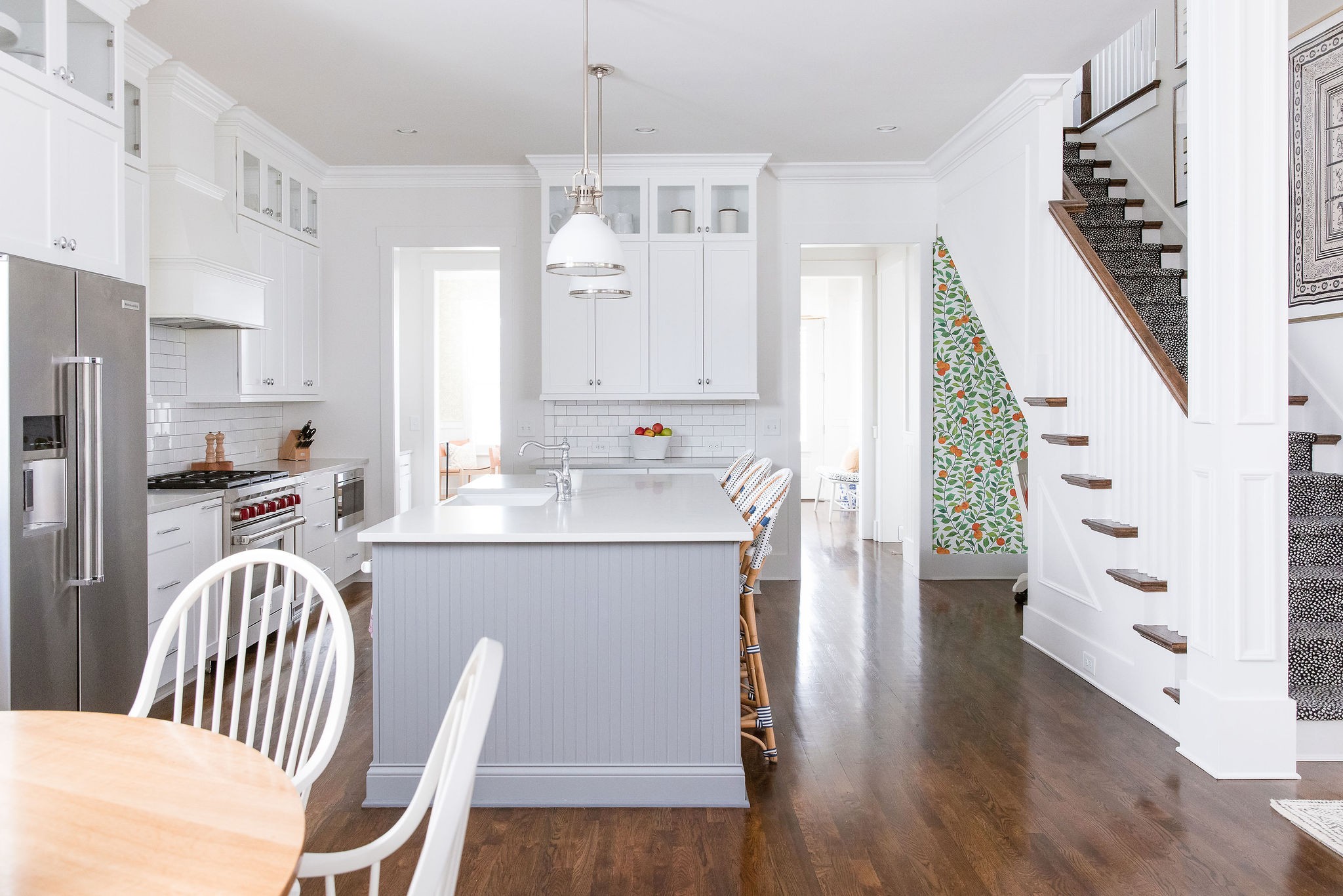 1507 Eliot Road Franklin, TN 37064 - Photo 12 of 67