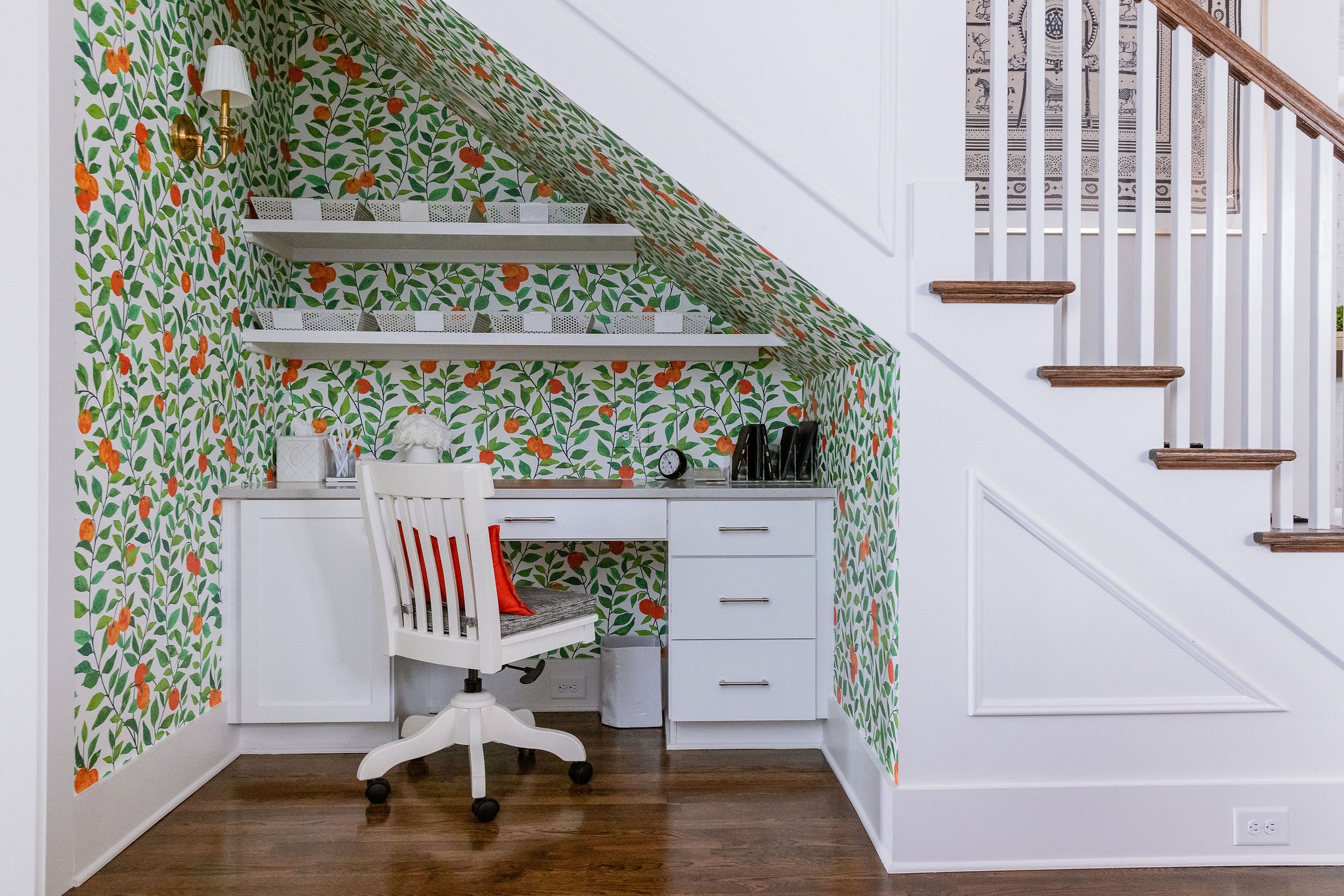 1507 Eliot Road Franklin, TN 37064 - Photo 13 of 67