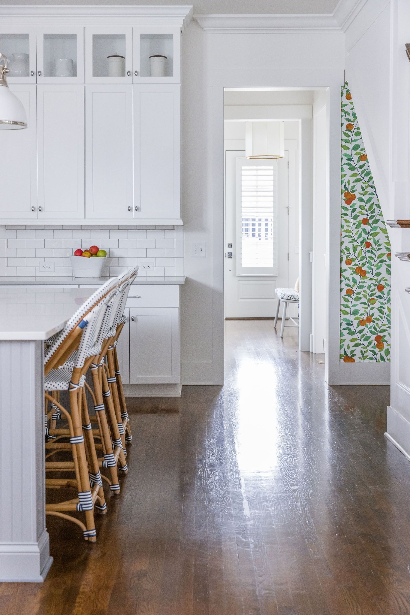 1507 Eliot Road Franklin, TN 37064 - Photo 14 of 67