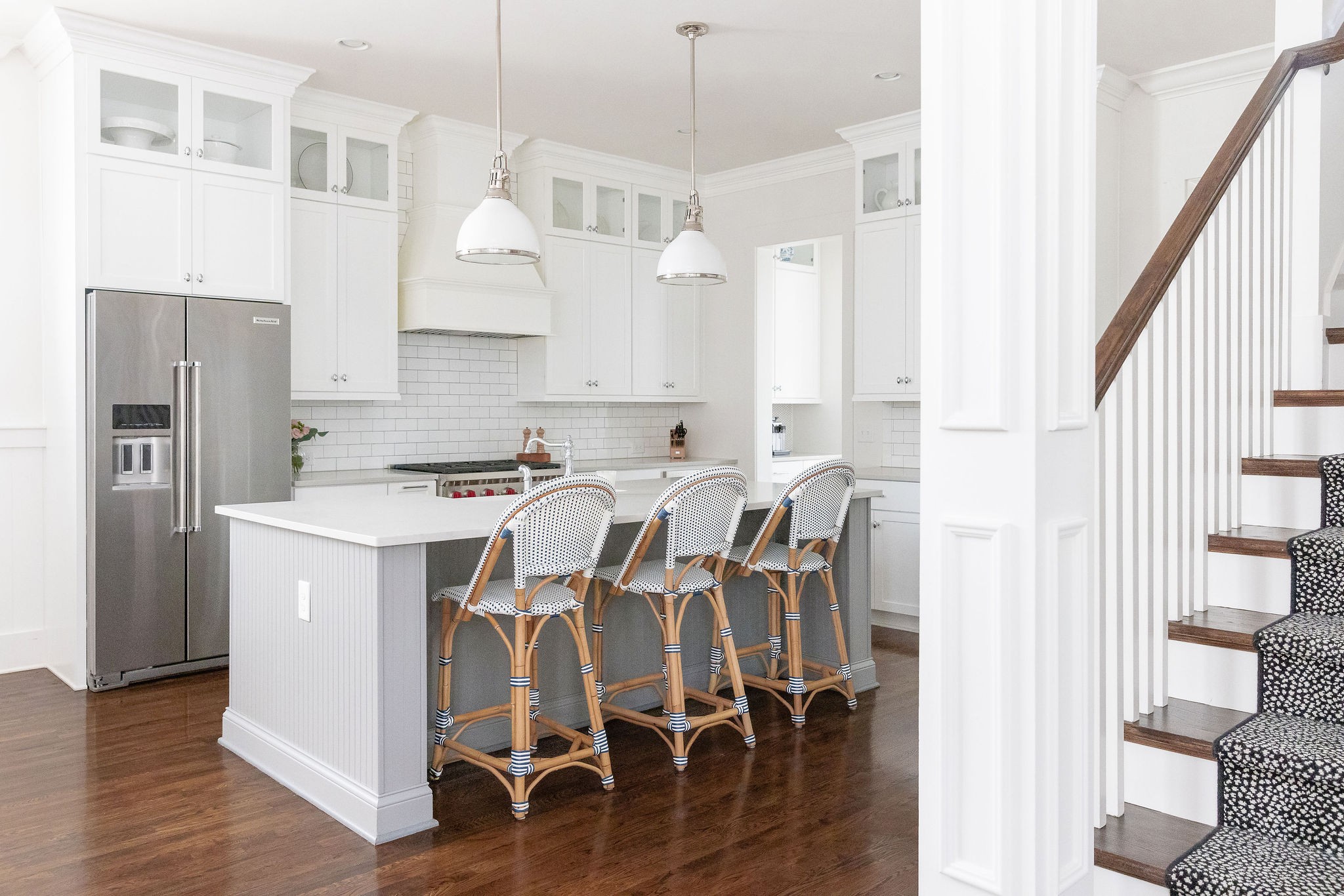 1507 Eliot Road Franklin, TN 37064 - Photo 15 of 67