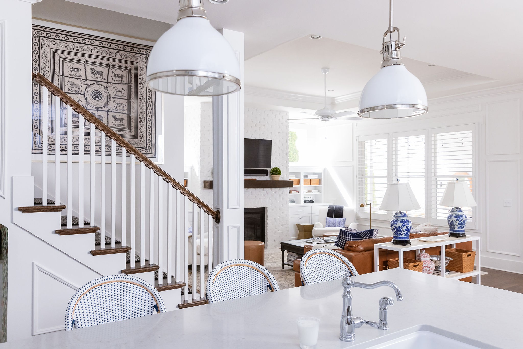 1507 Eliot Road Franklin, TN 37064 - Photo 16 of 67