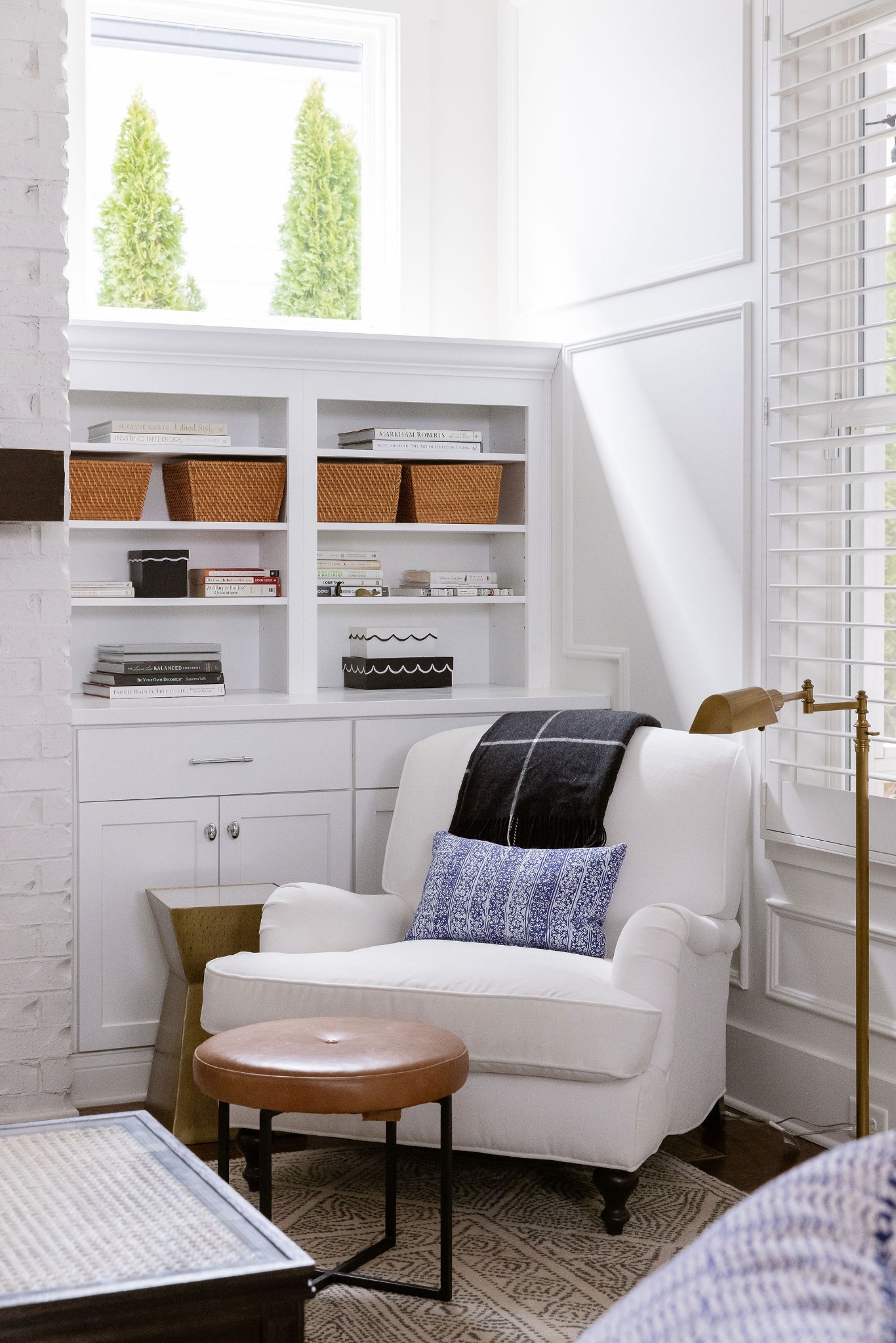 1507 Eliot Road Franklin, TN 37064 - Photo 20 of 67