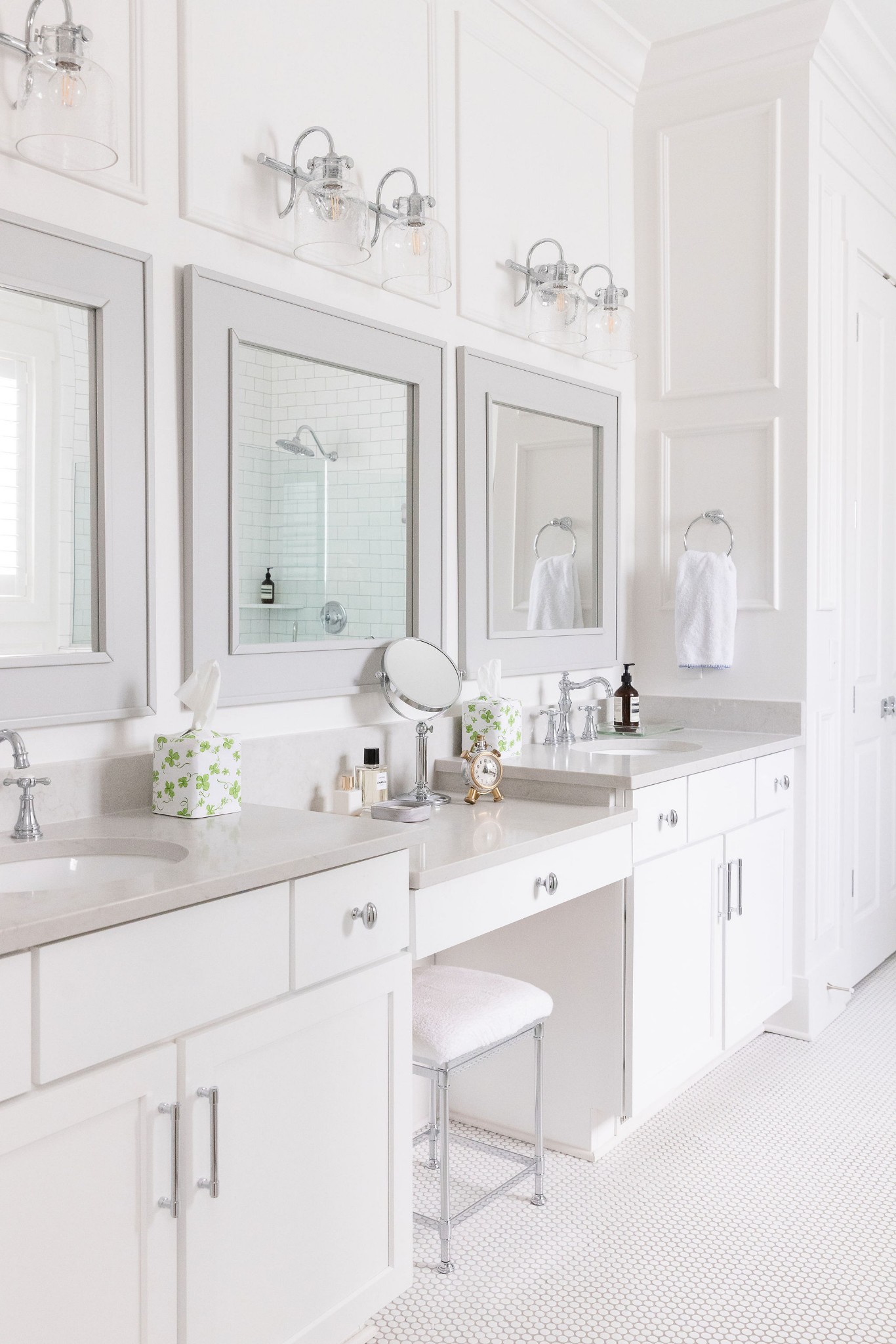 1507 Eliot Road Franklin, TN 37064 - Photo 24 of 67