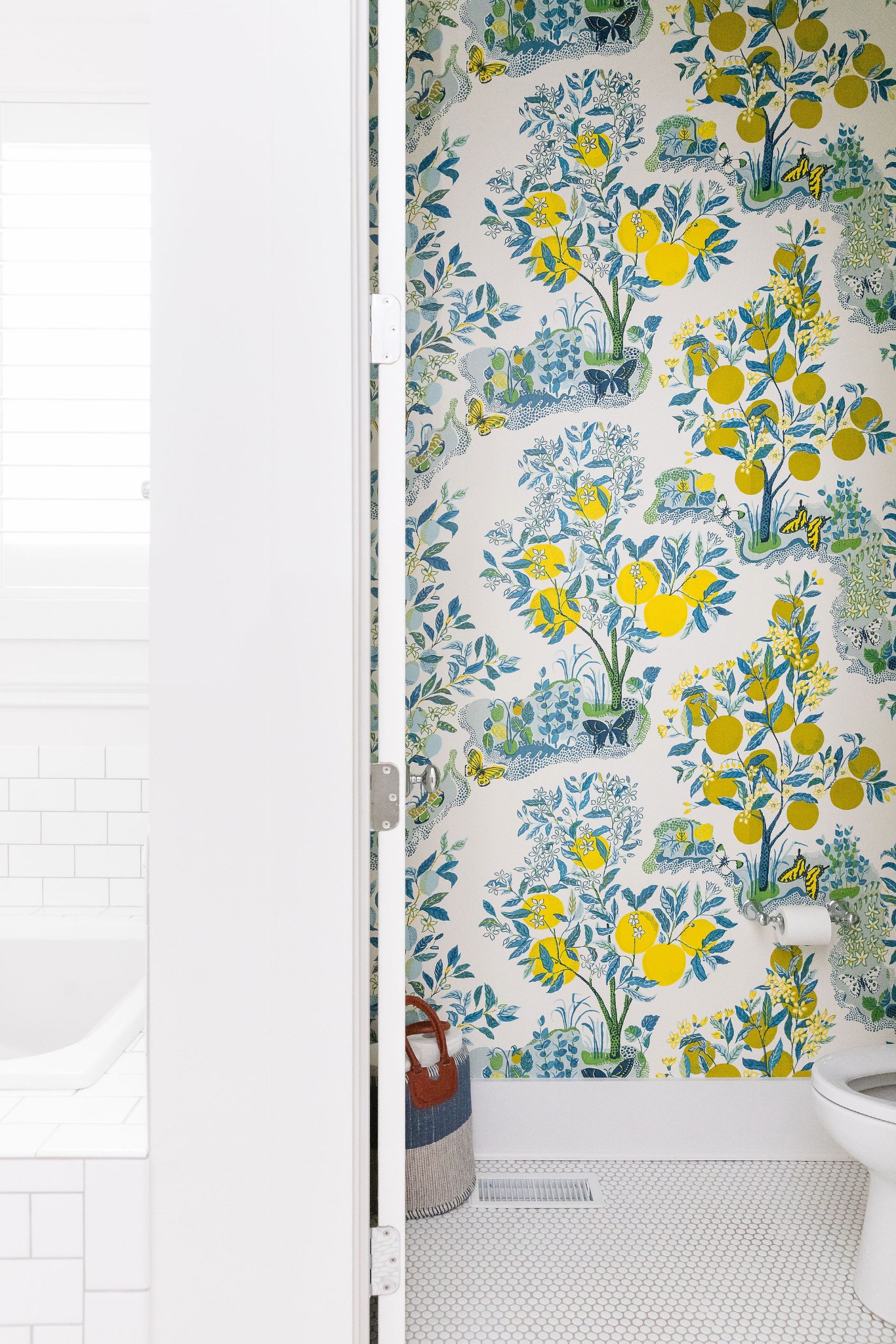 1507 Eliot Road Franklin, TN 37064 - Photo 25 of 67