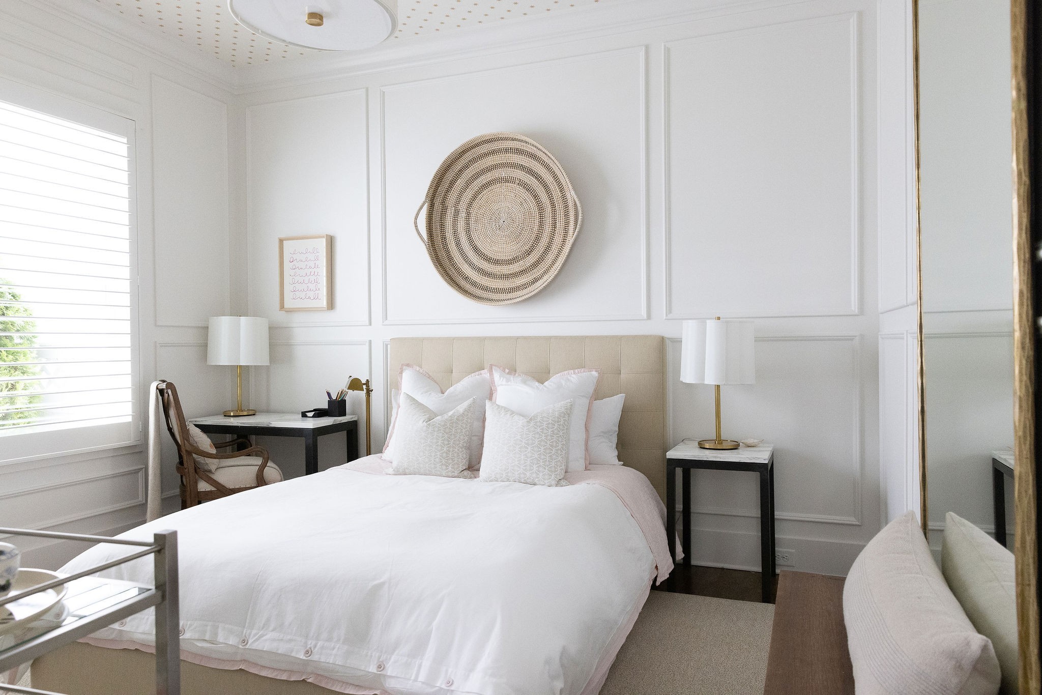 1507 Eliot Road Franklin, TN 37064 - Photo 27 of 67