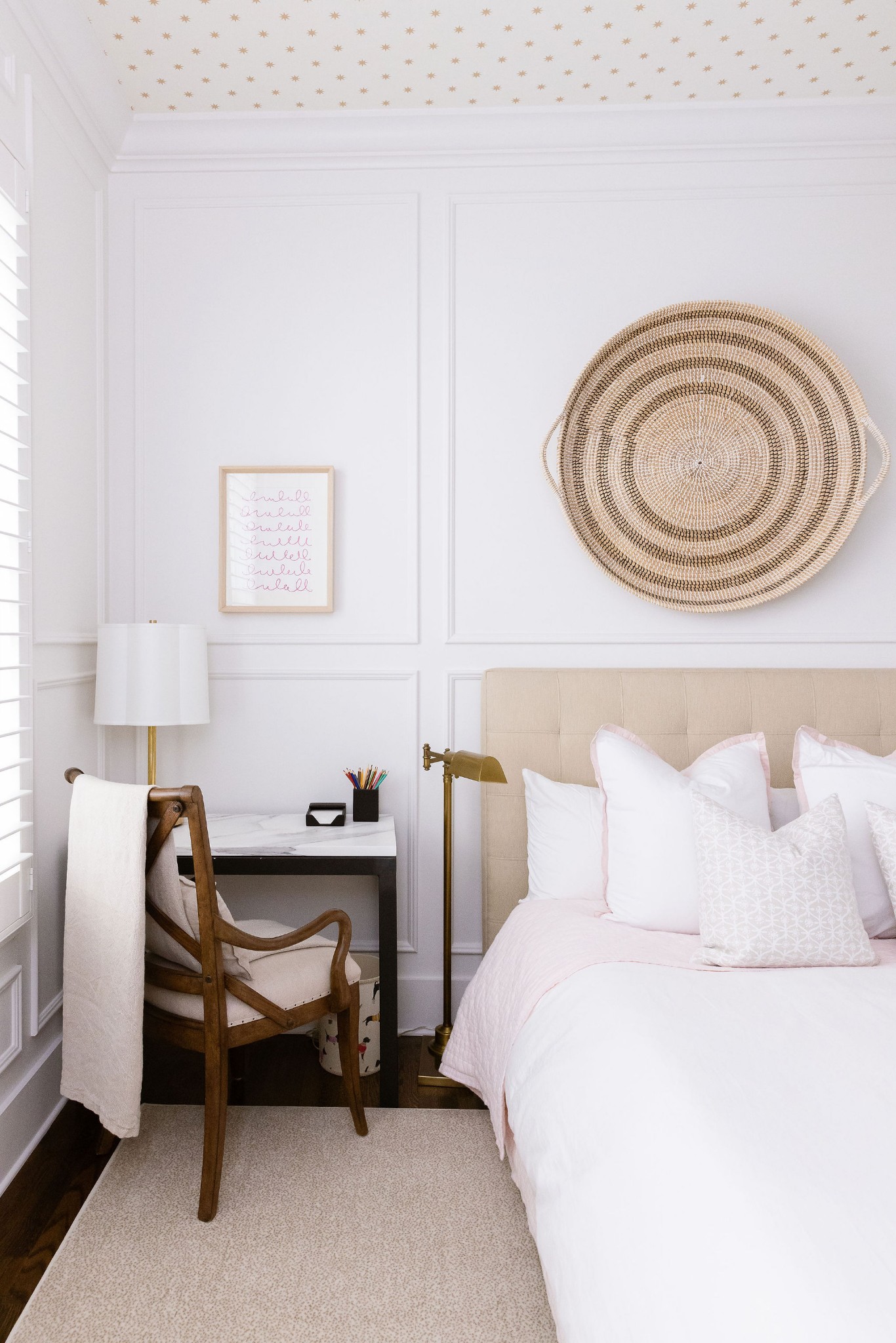 1507 Eliot Road Franklin, TN 37064 - Photo 28 of 67