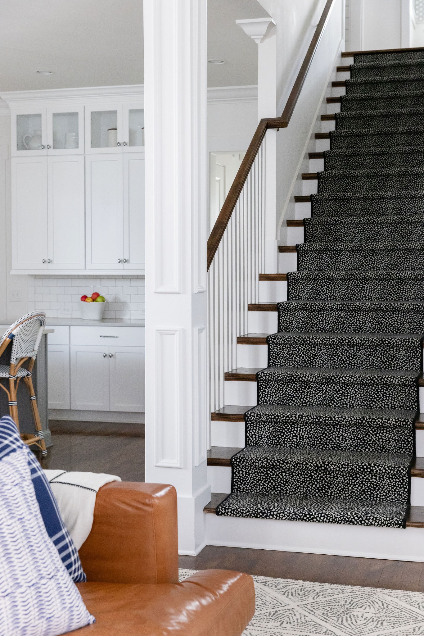 1507 Eliot Road Franklin, TN 37064 - Photo 30 of 67