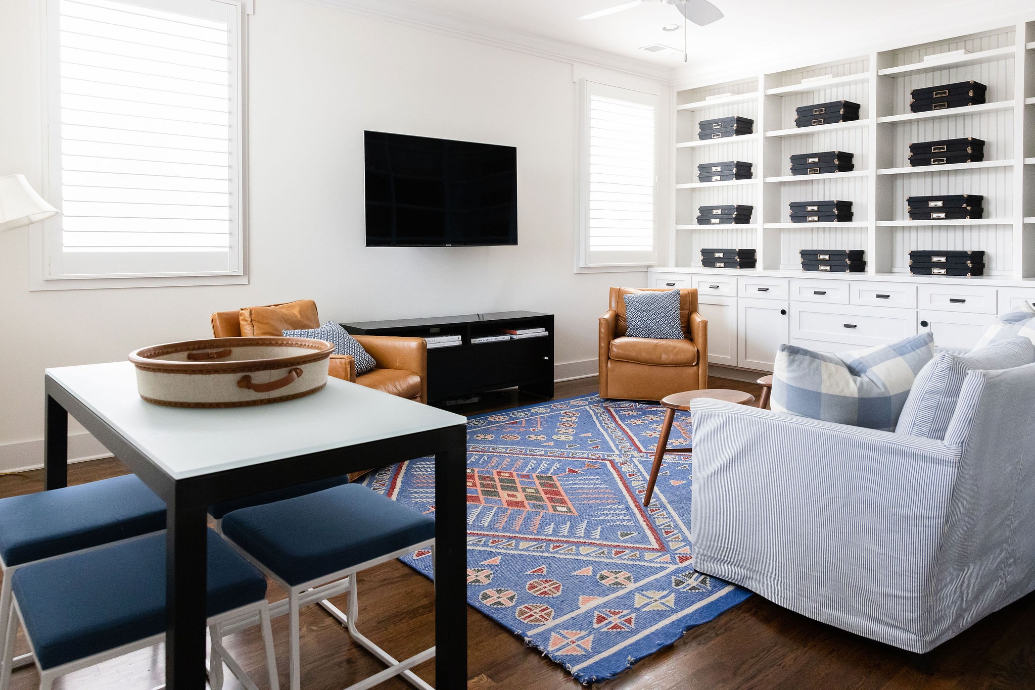 1507 Eliot Road Franklin, TN 37064 - Photo 32 of 67