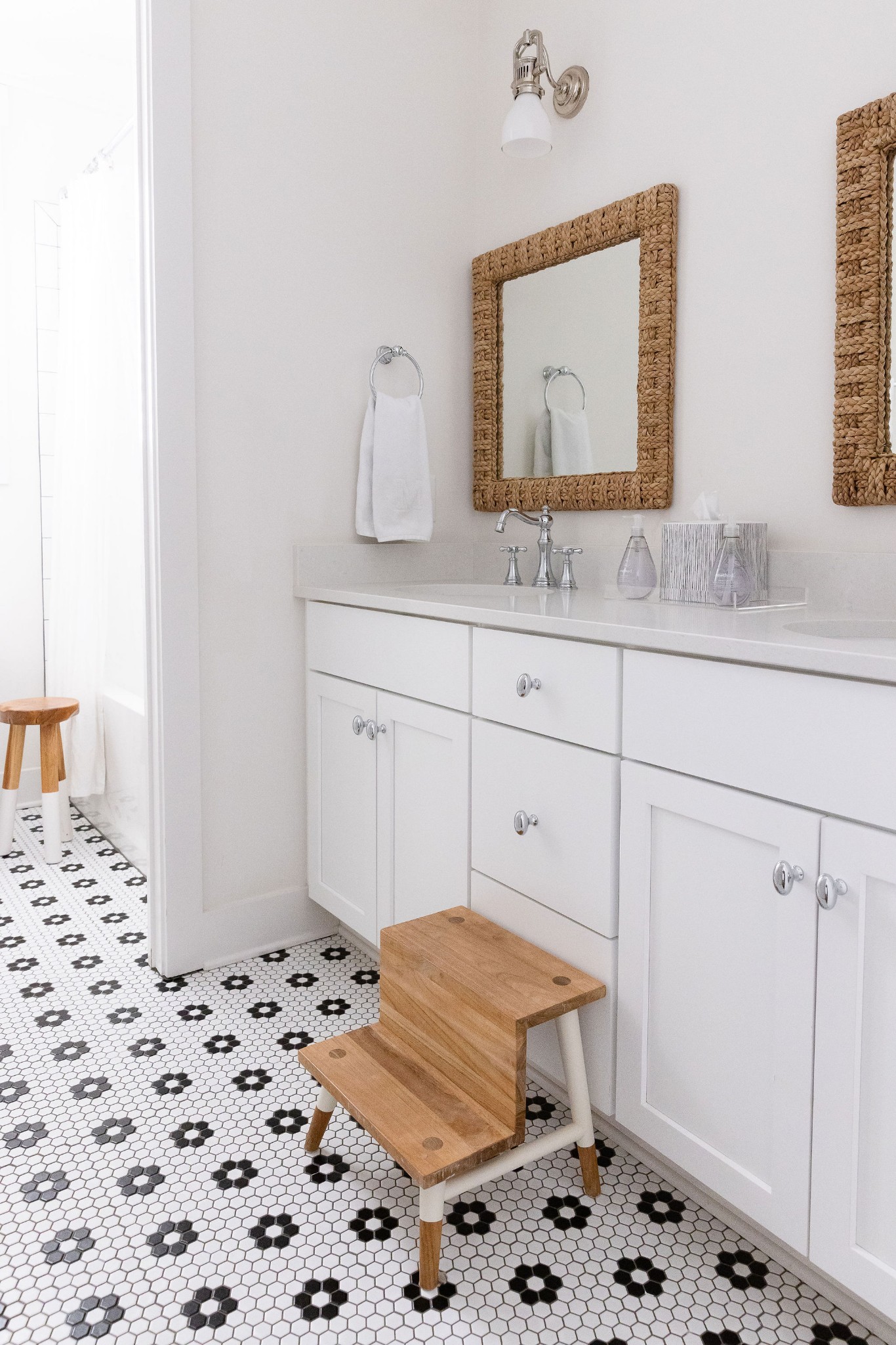 1507 Eliot Road Franklin, TN 37064 - Photo 37 of 67