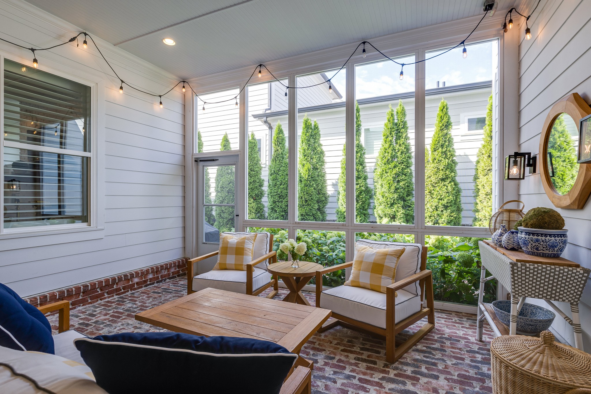 1507 Eliot Road Franklin, TN 37064 - Photo 39 of 67