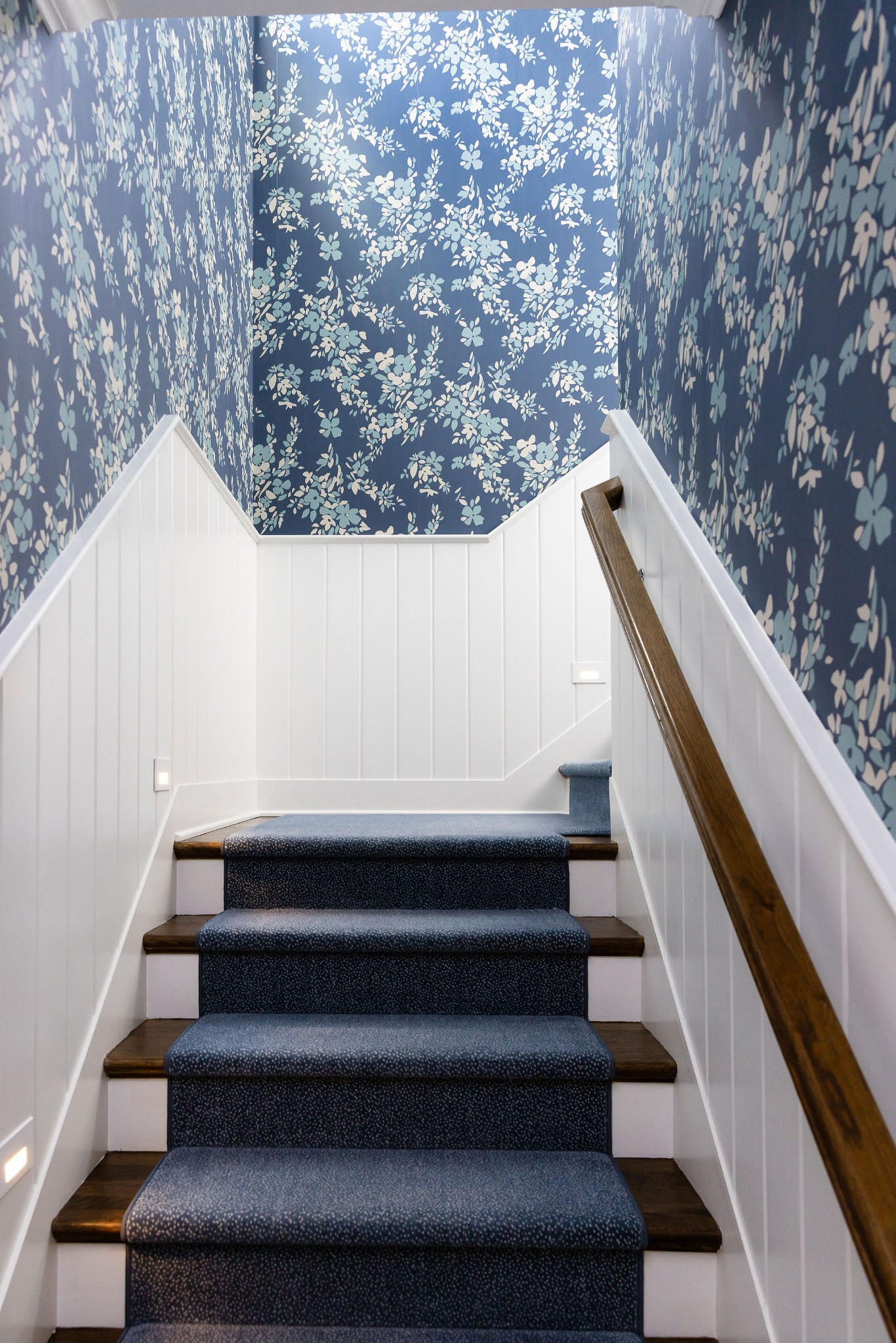 1507 Eliot Road Franklin, TN 37064 - Photo 40 of 67