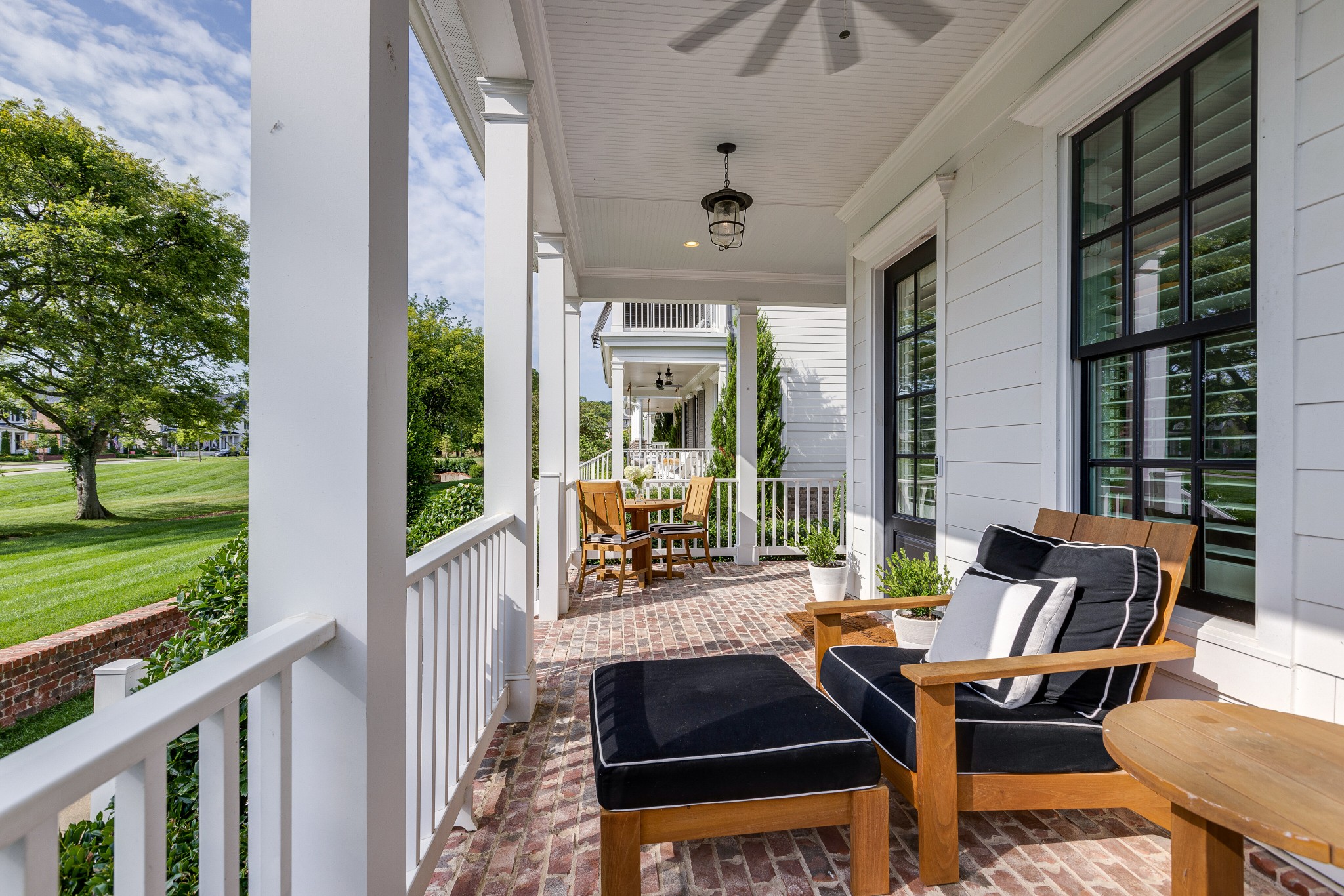 1507 Eliot Road Franklin, TN 37064 - Photo 4 of 67