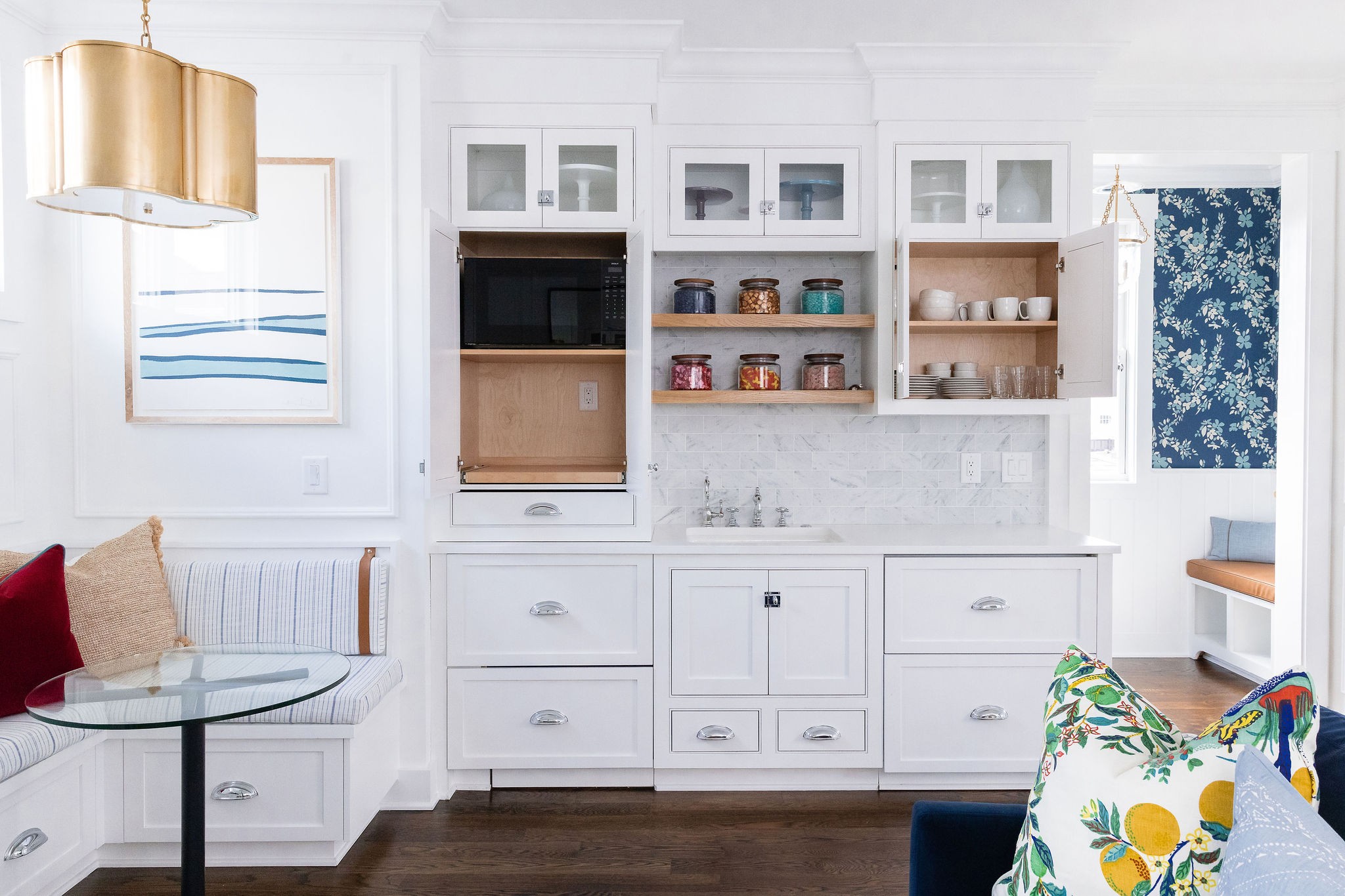 1507 Eliot Road Franklin, TN 37064 - Photo 43 of 67