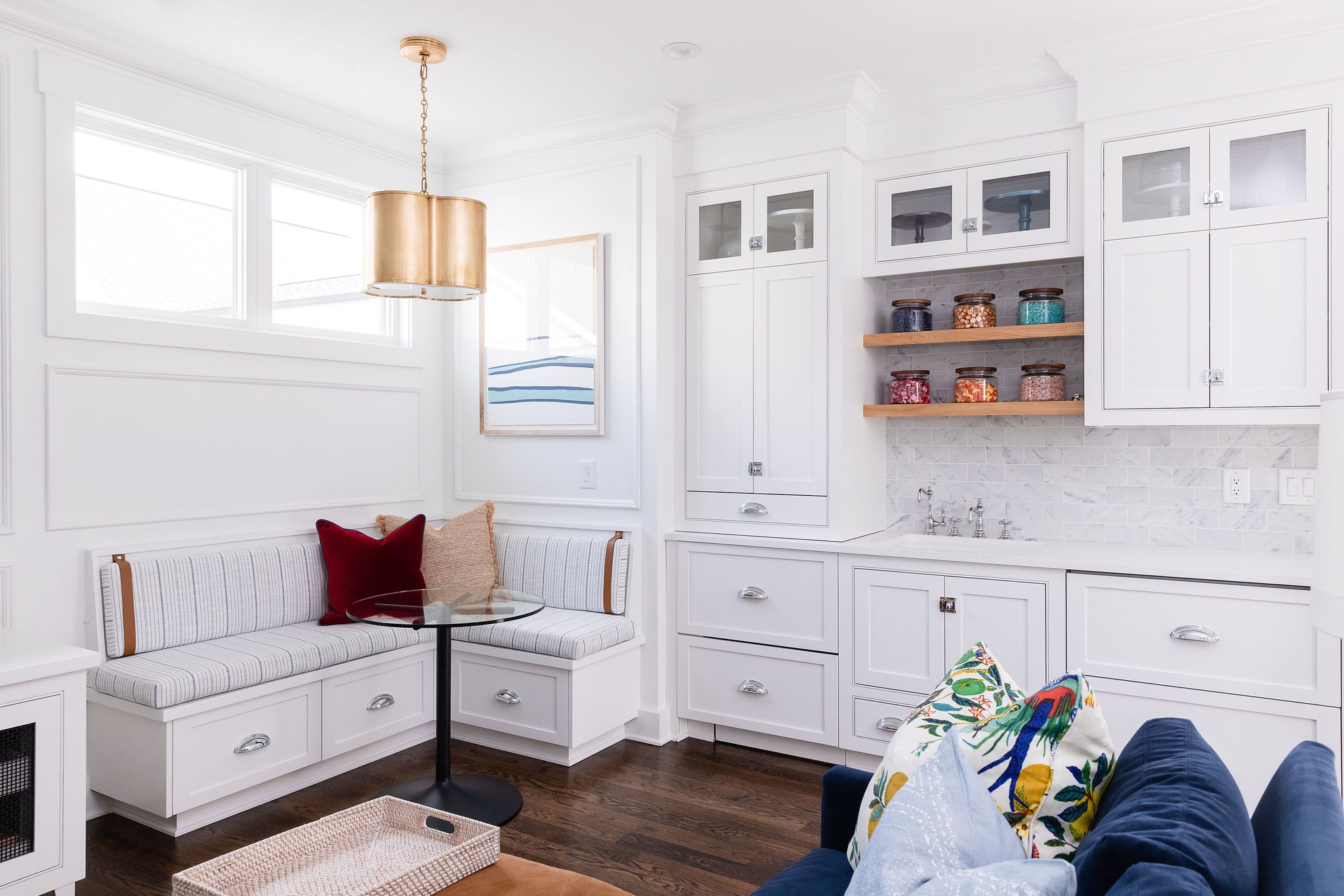 1507 Eliot Road Franklin, TN 37064 - Photo 44 of 67