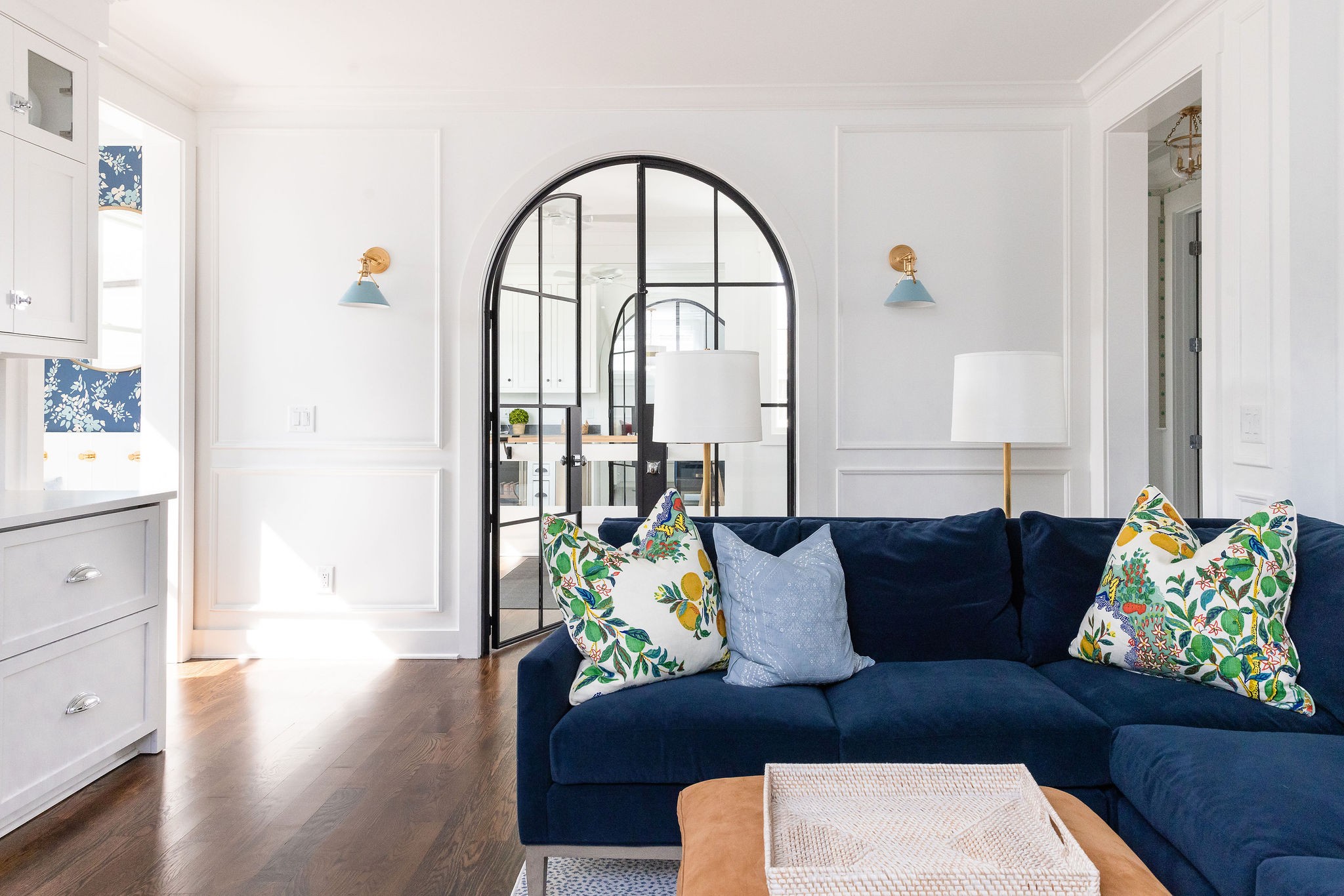 1507 Eliot Road Franklin, TN 37064 - Photo 46 of 67