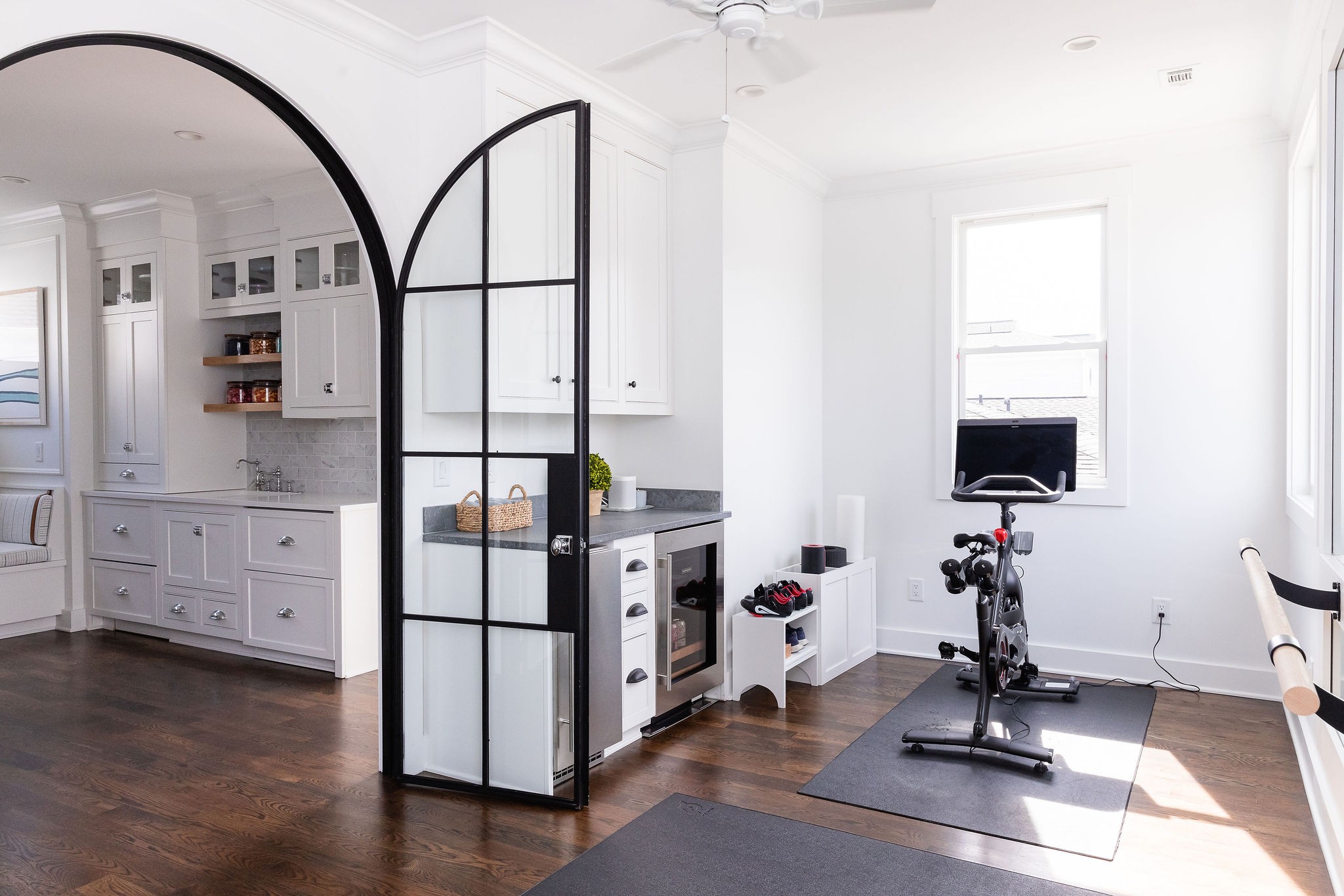 1507 Eliot Road Franklin, TN 37064 - Photo 48 of 67