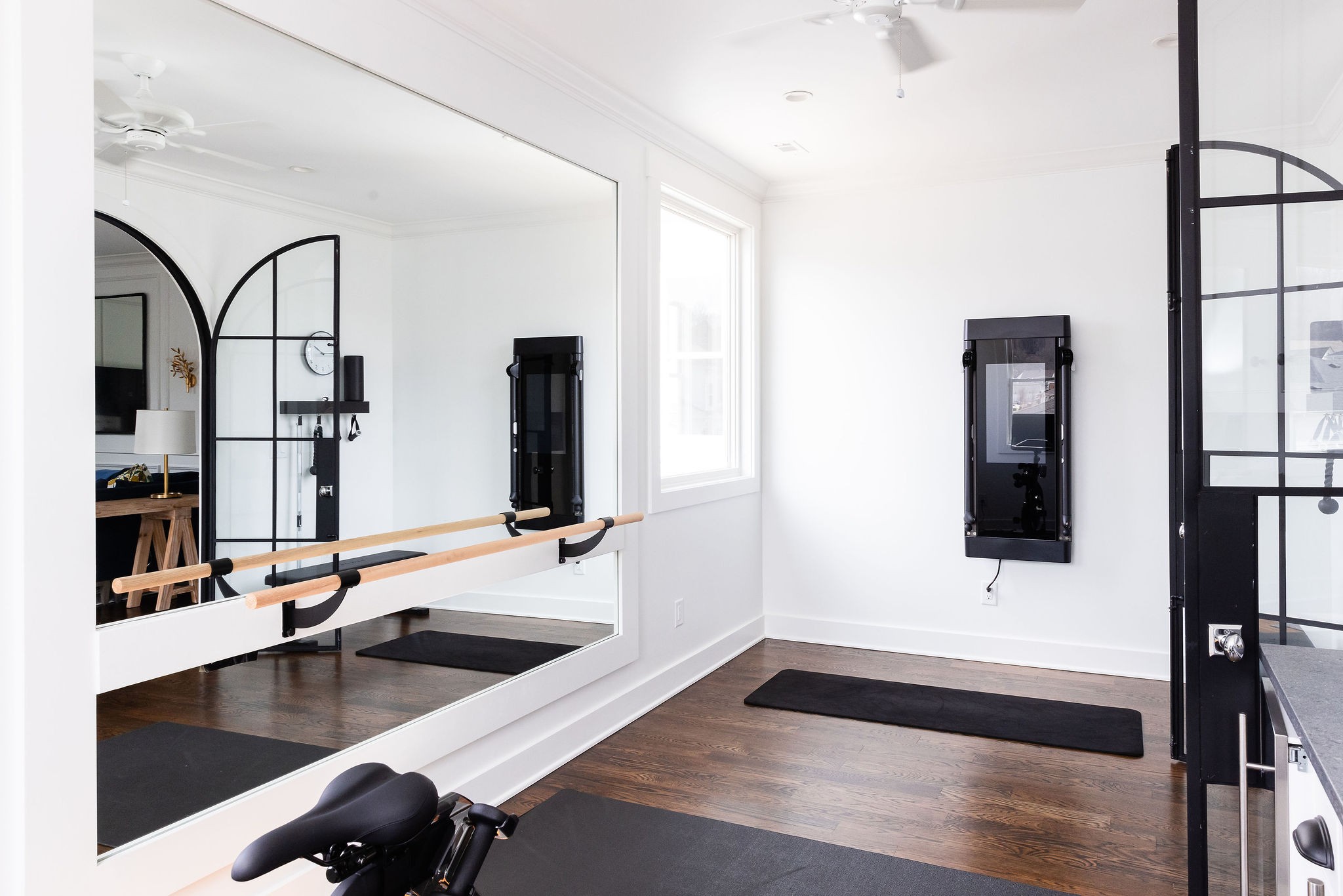 1507 Eliot Road Franklin, TN 37064 - Photo 49 of 67