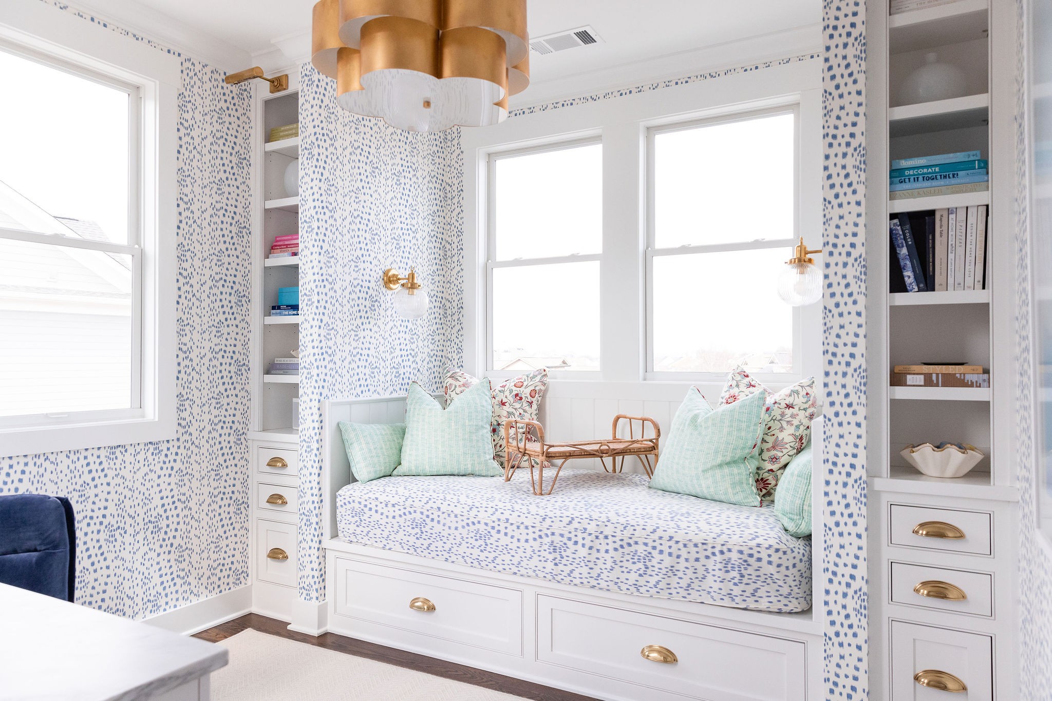 1507 Eliot Road Franklin, TN 37064 - Photo 51 of 67