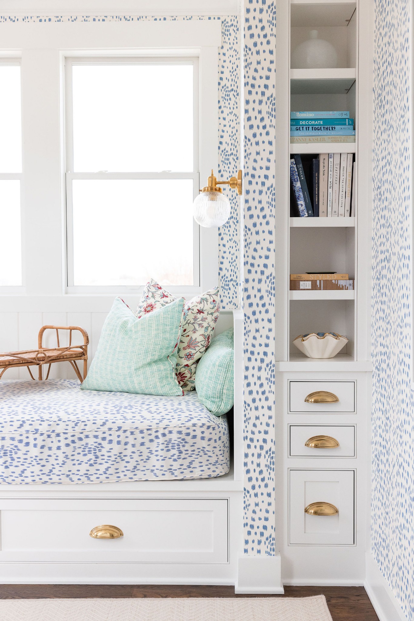 1507 Eliot Road Franklin, TN 37064 - Photo 52 of 67