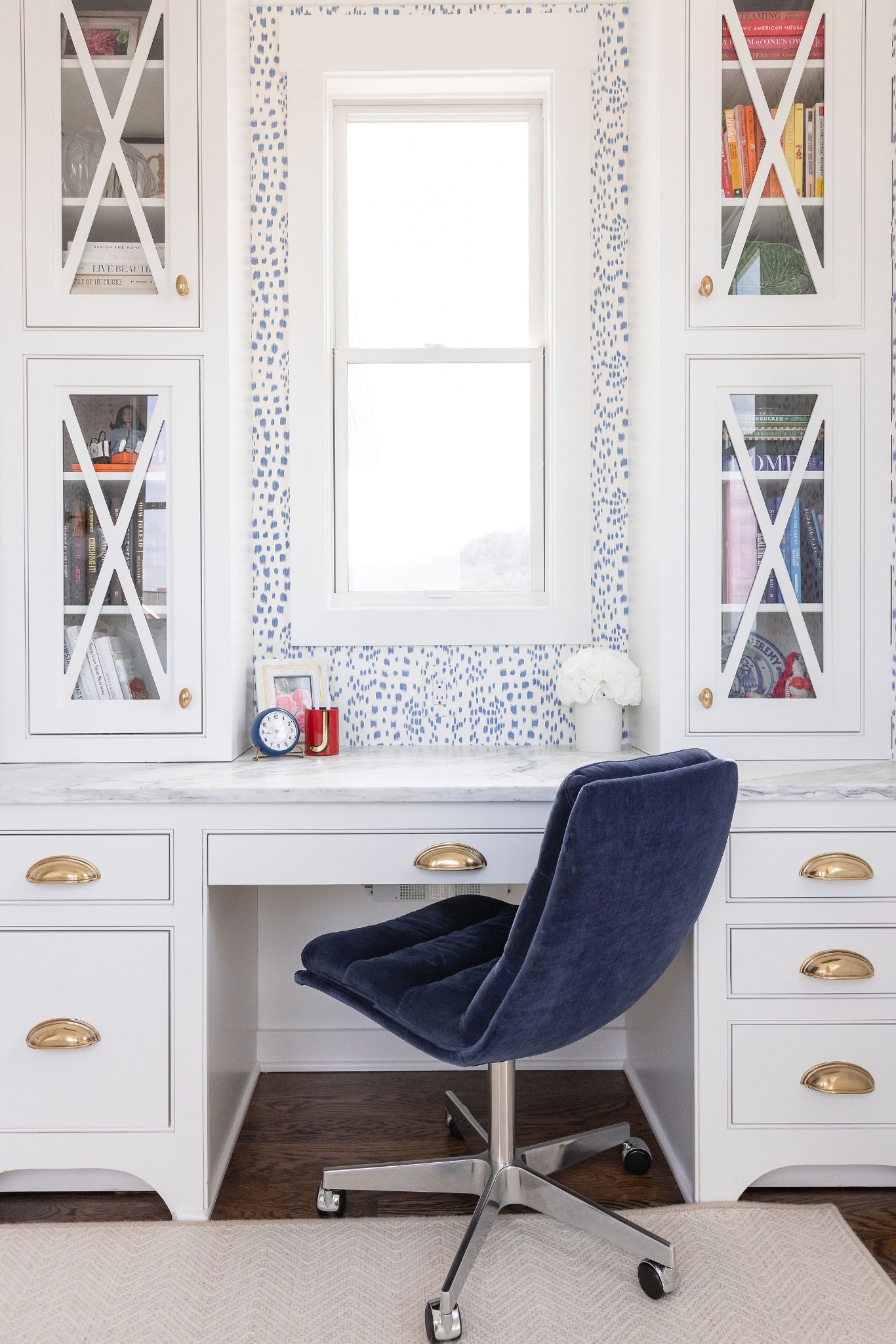 1507 Eliot Road Franklin, TN 37064 - Photo 53 of 67