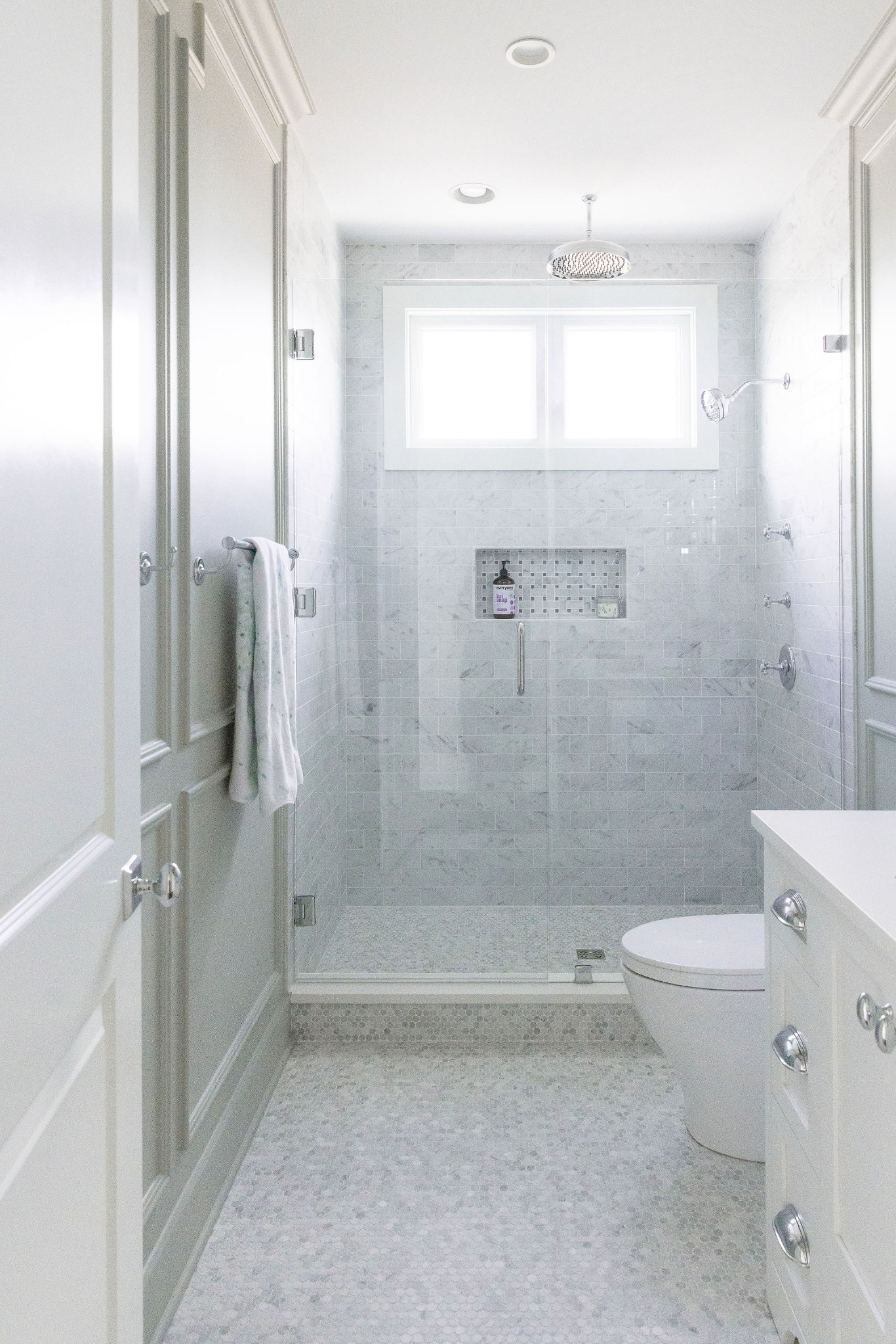 1507 Eliot Road Franklin, TN 37064 - Photo 54 of 67