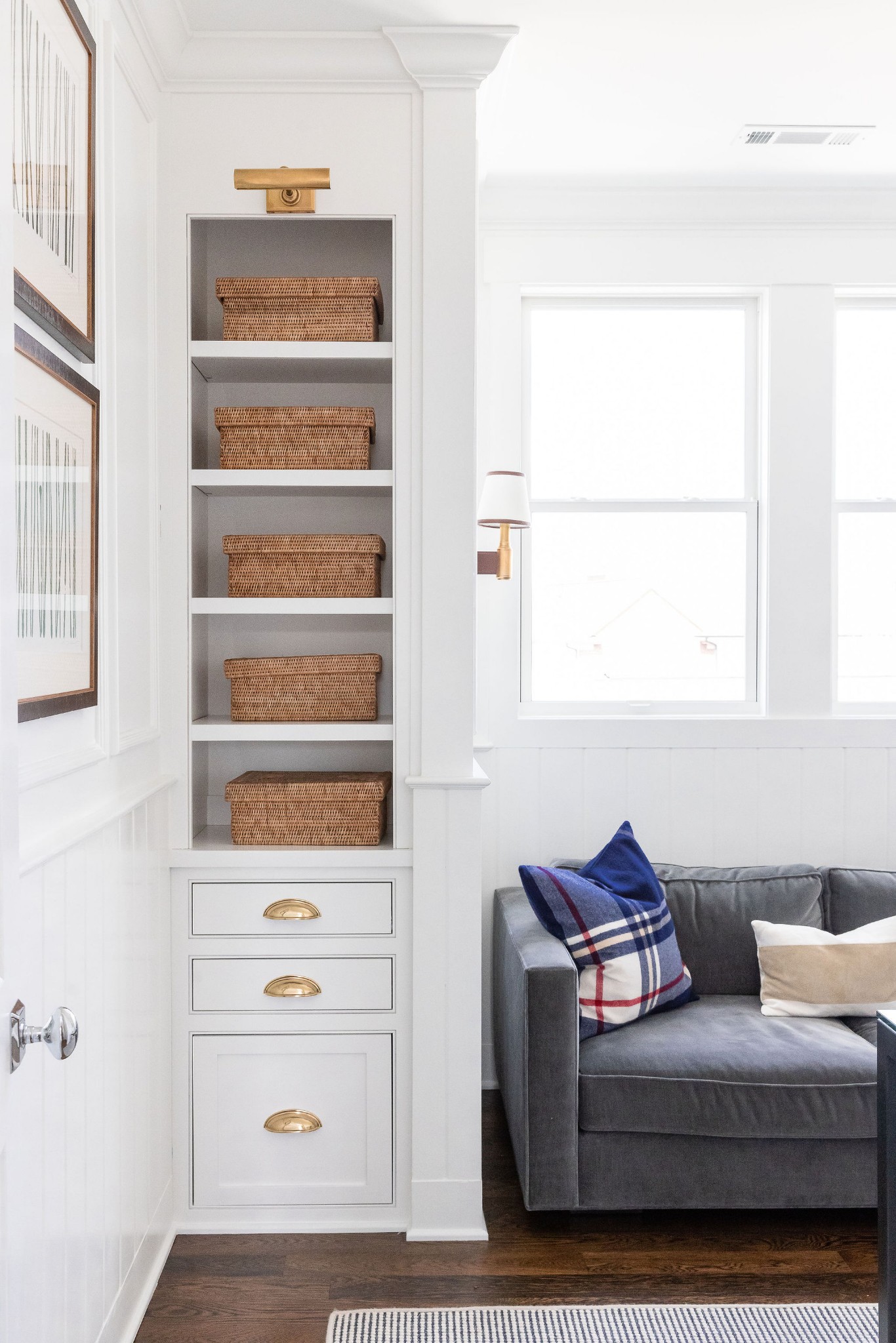 1507 Eliot Road Franklin, TN 37064 - Photo 57 of 67