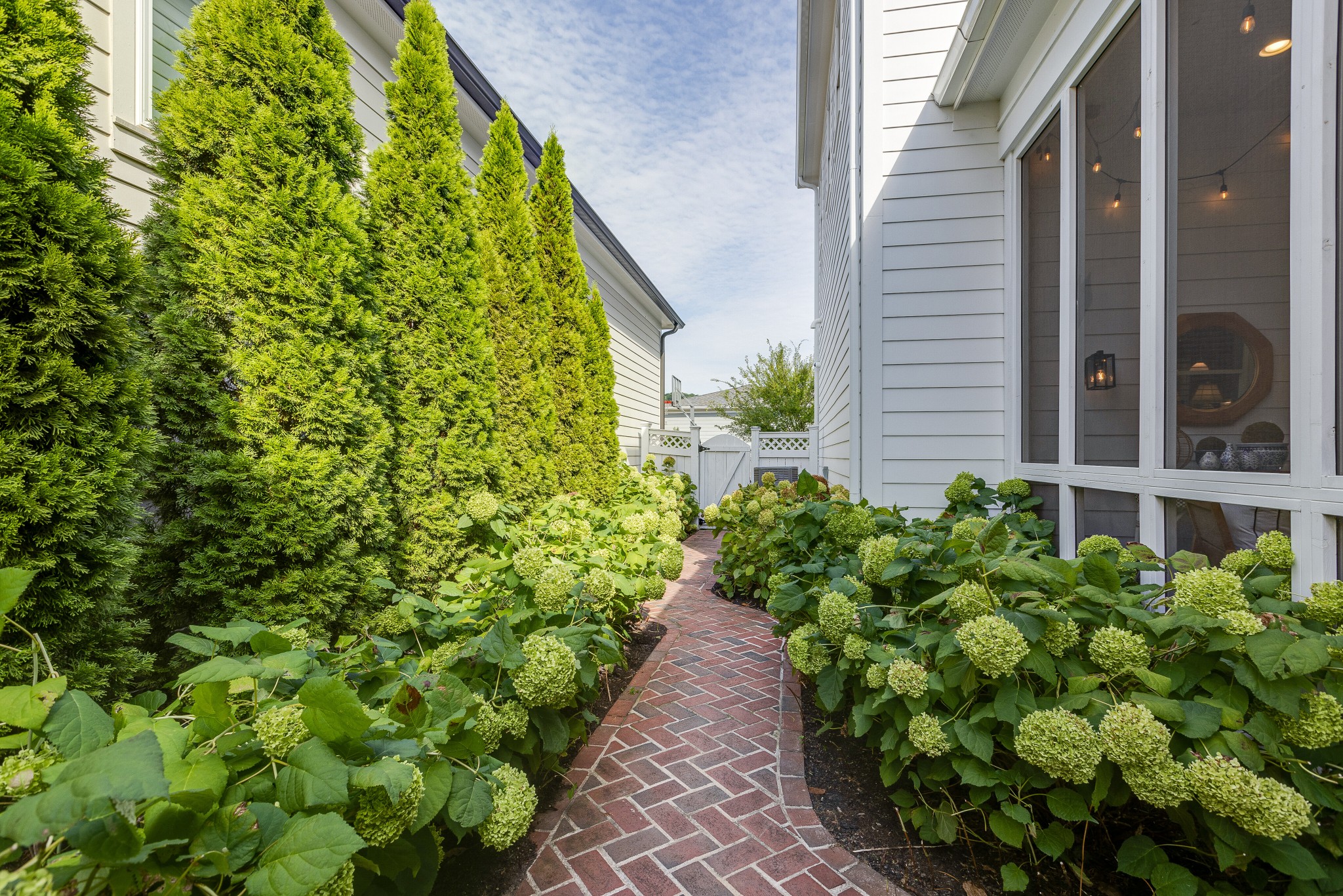 1507 Eliot Road Franklin, TN 37064 - Photo 58 of 67