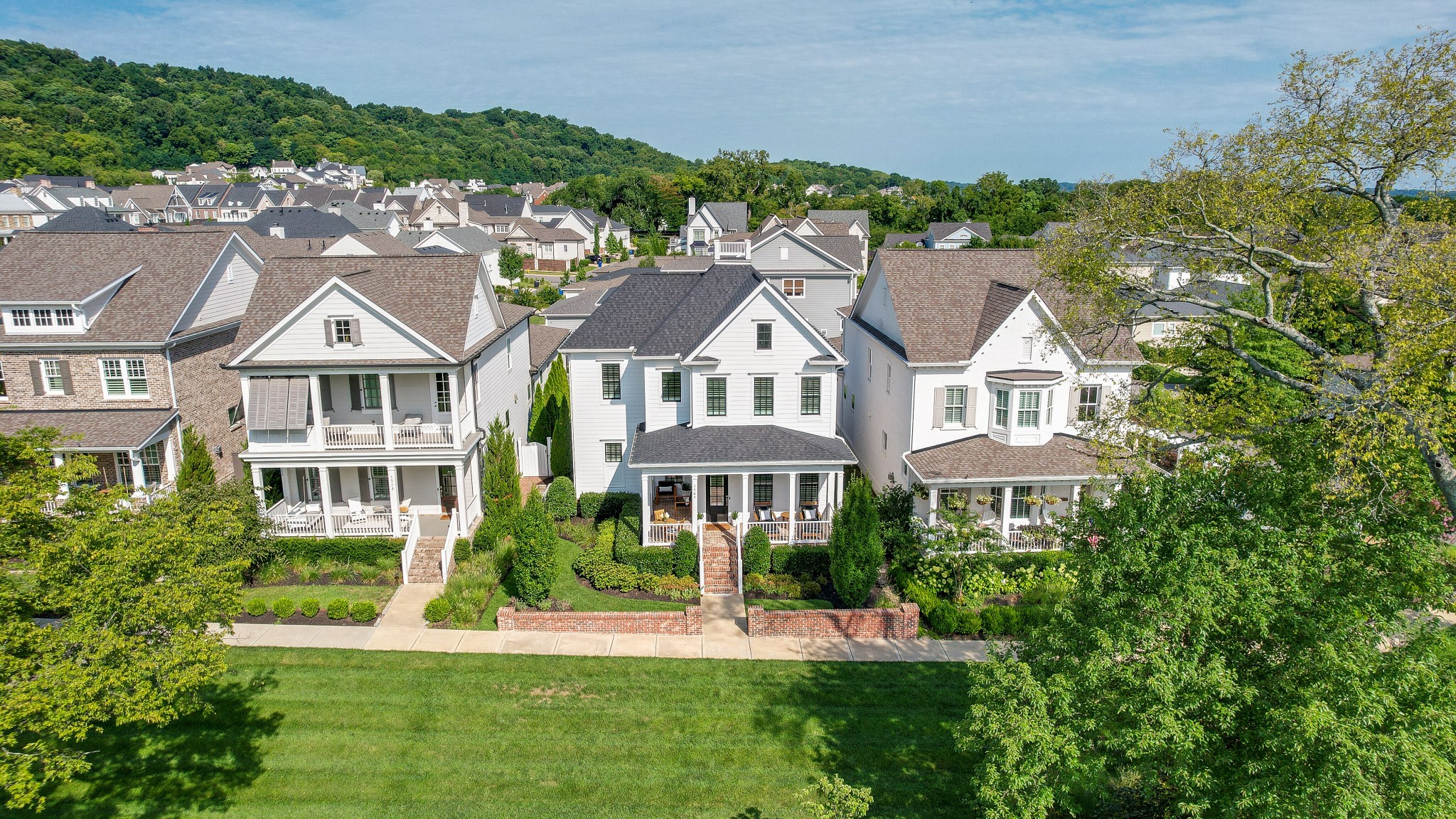 1507 Eliot Road Franklin, TN 37064 - Photo 60 of 67