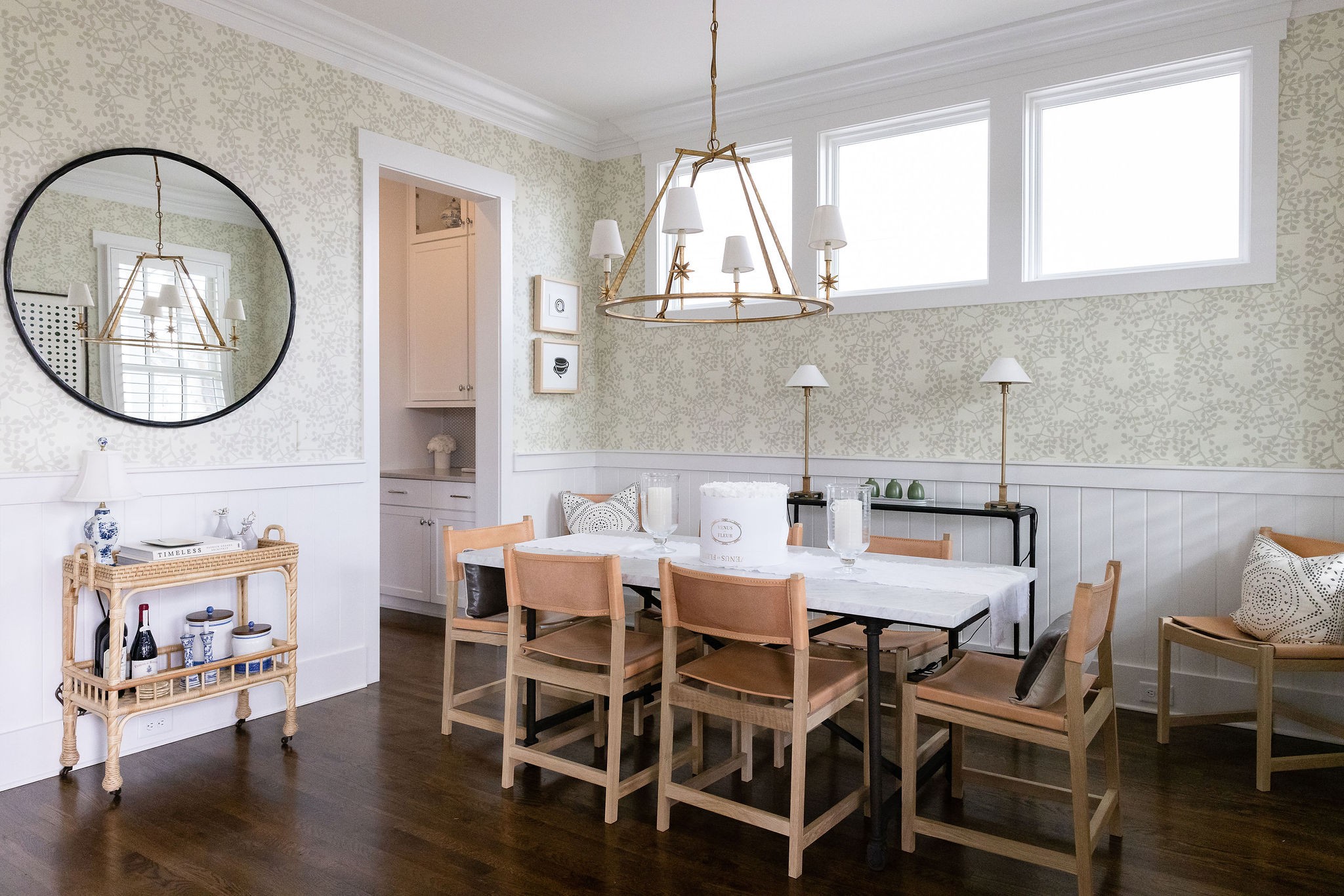 1507 Eliot Road Franklin, TN 37064 - Photo 6 of 67