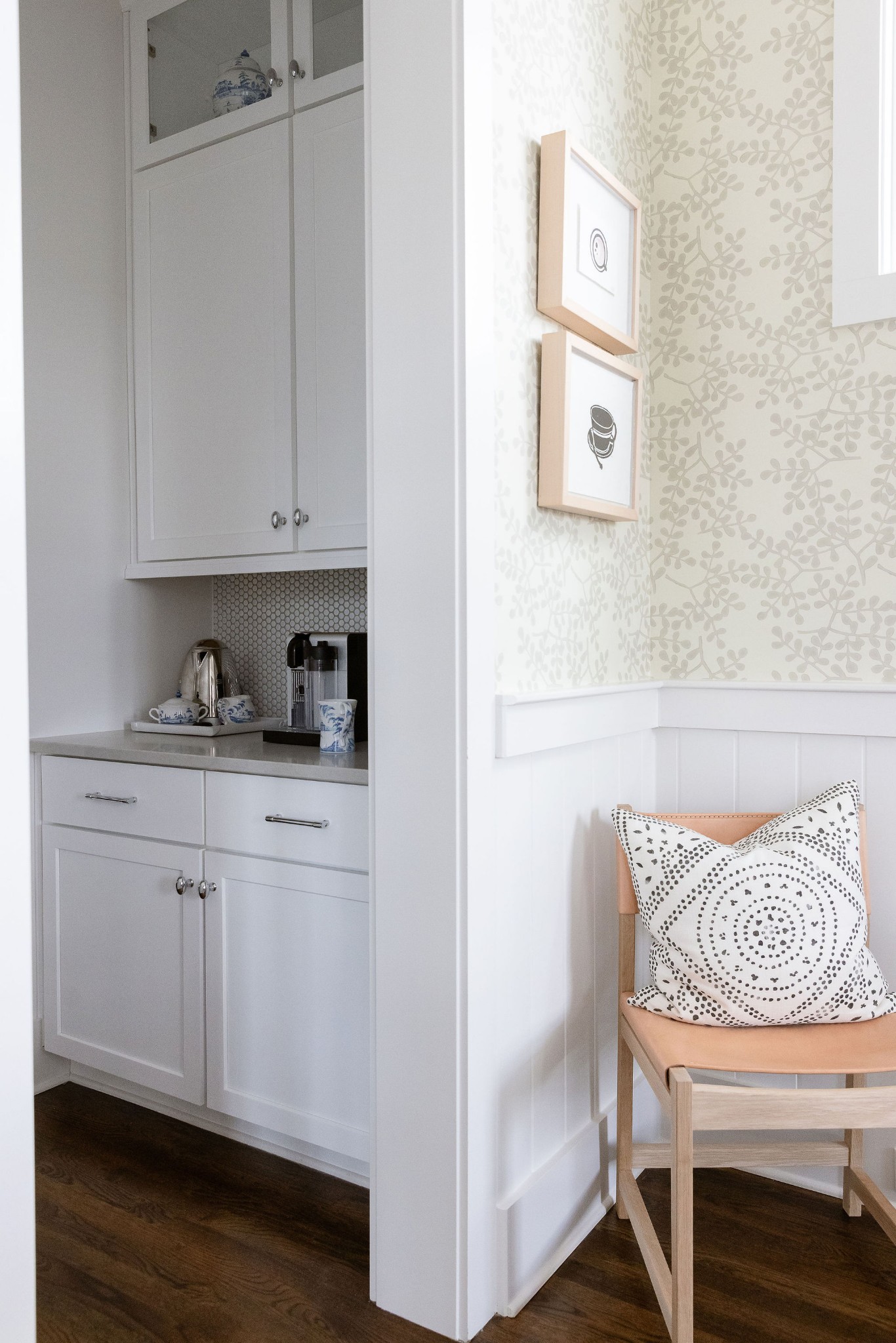 1507 Eliot Road Franklin, TN 37064 - Photo 8 of 67