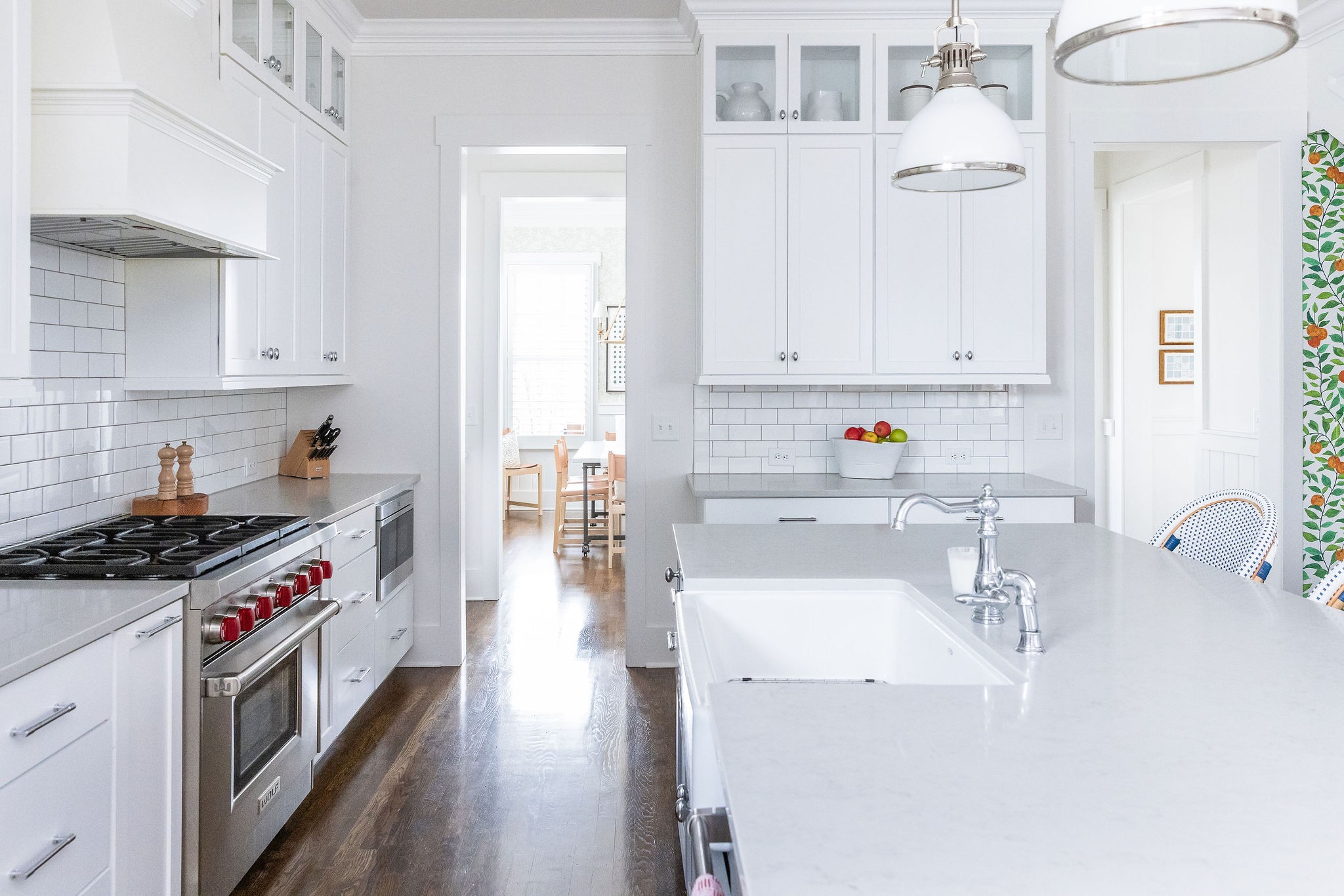 1507 Eliot Road Franklin, TN 37064 - Photo 9 of 67