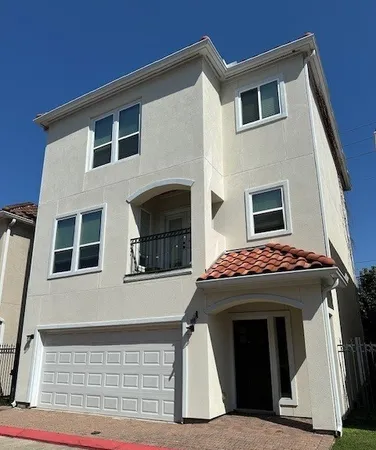 $353,000 | 7134 Harmony Cove, Houston, TX 77036