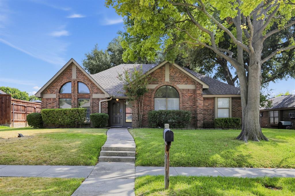 2120 Springwood Carrollton, TX 75006 - Photo 2 of 24 Gallery Image 2