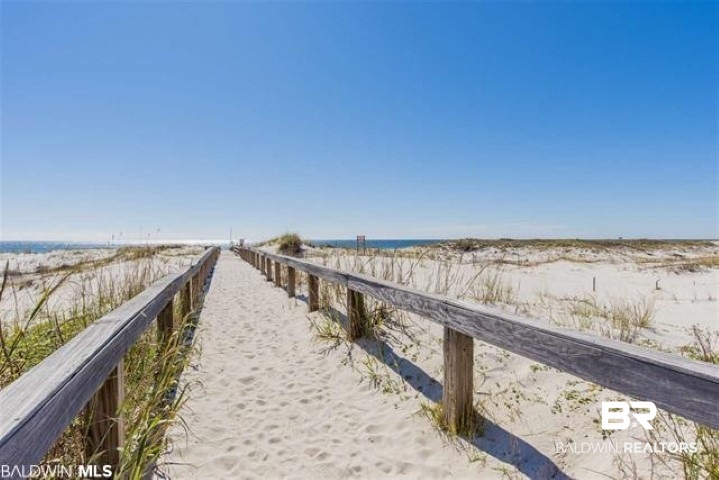 400 Plantation Road, Unit 4508 Gulf Shores, AL 36542 - Photo 17 of 24