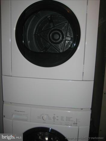 1802 S Street Northwest Washington, DC 20009 - Photo 21 of 30 Interior (General)