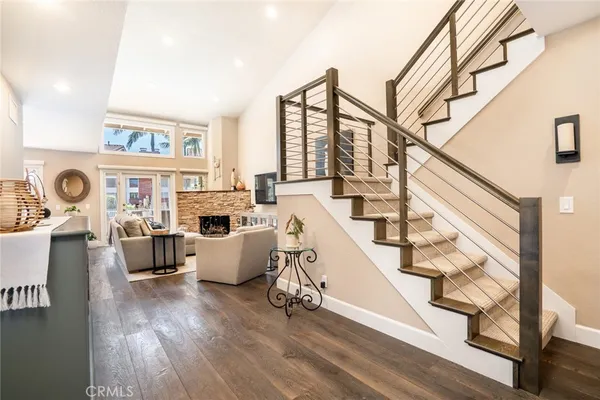 $1,299,000 | 7892 Waterfall Circle, Huntington Beach, CA 92648