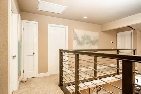 $1,299,000 | 7892 Waterfall Circle, Huntington Beach, CA 92648