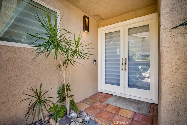 $1,299,000 | 7892 Waterfall Circle, Huntington Beach, CA 92648
