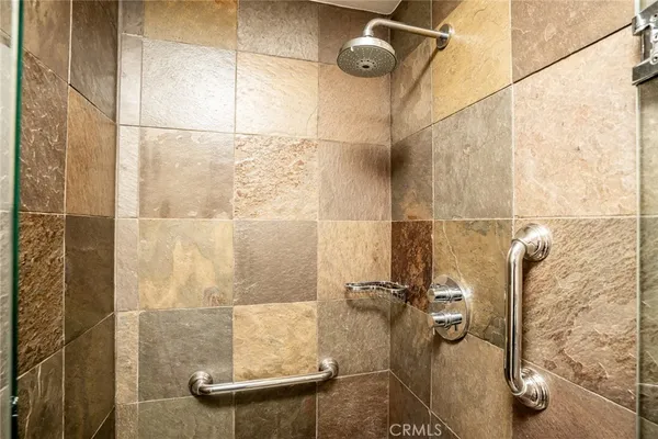 $1,299,000 | 7892 Waterfall Circle, Huntington Beach, CA 92648