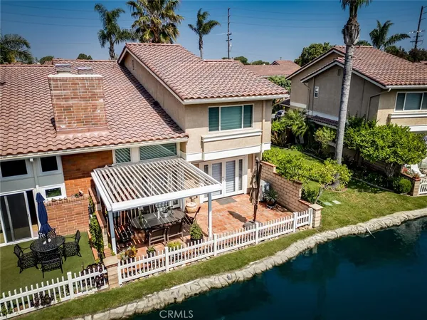 $1,299,000 | 7892 Waterfall Circle, Huntington Beach, CA 92648