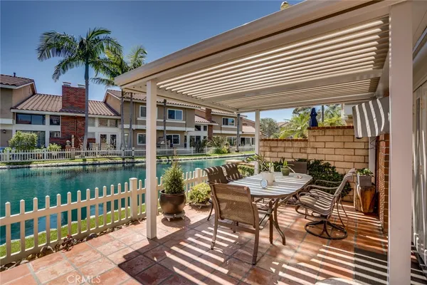 $1,299,000 | 7892 Waterfall Circle, Huntington Beach, CA 92648