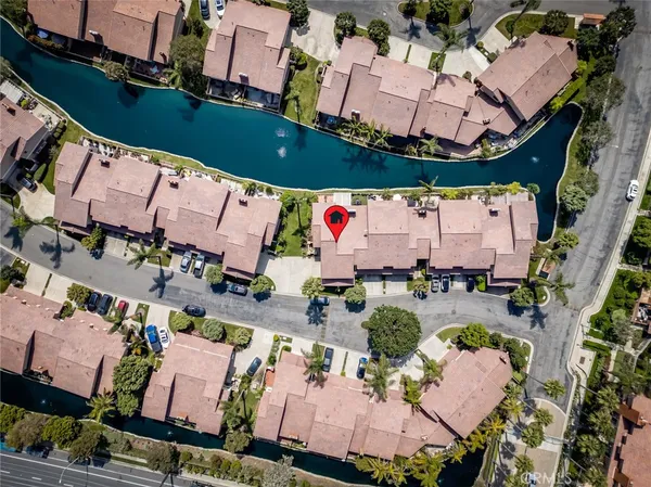 $1,299,000 | 7892 Waterfall Circle, Huntington Beach, CA 92648