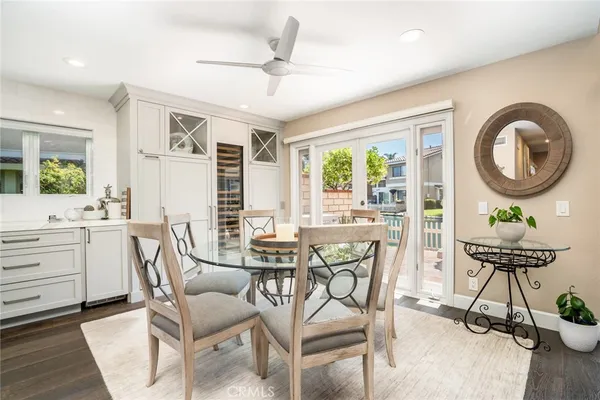 $1,299,000 | 7892 Waterfall Circle, Huntington Beach, CA 92648