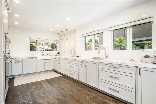 $1,299,000 | 7892 Waterfall Circle, Huntington Beach, CA 92648