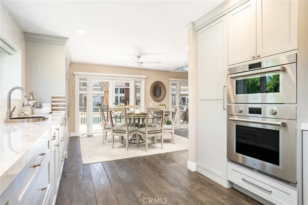 $1,299,000 | 7892 Waterfall Circle, Huntington Beach, CA 92648